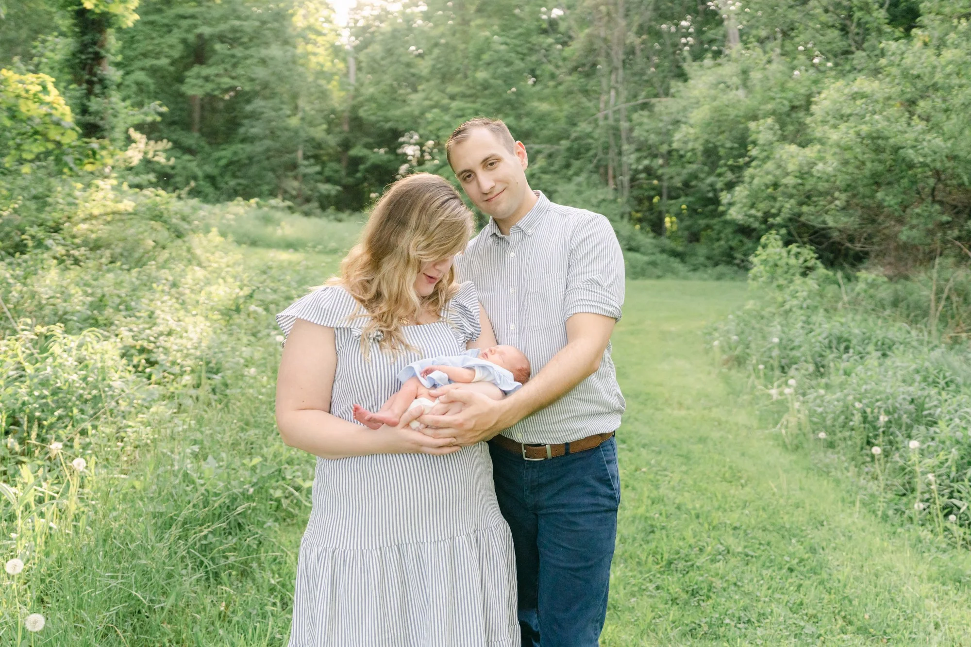 massachusetts newborn photographer lea jones18.jpg