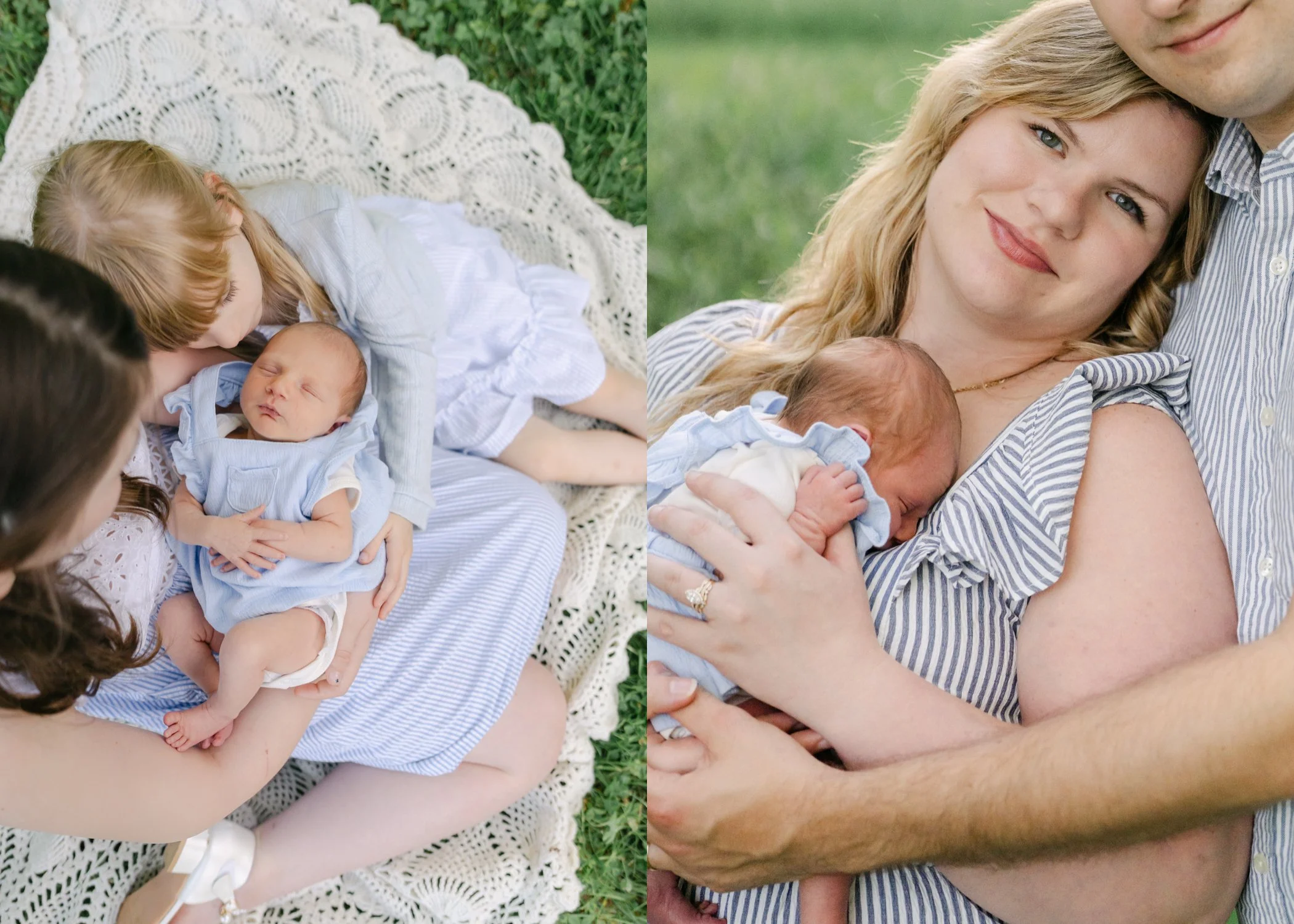 Massacshusetts Newborn photographer Lea Jones 1.jpg