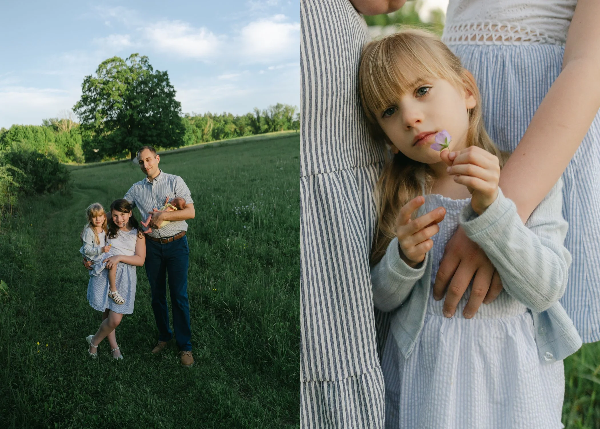 Massacshusetts Newborn photographer Lea Jones 2.jpg