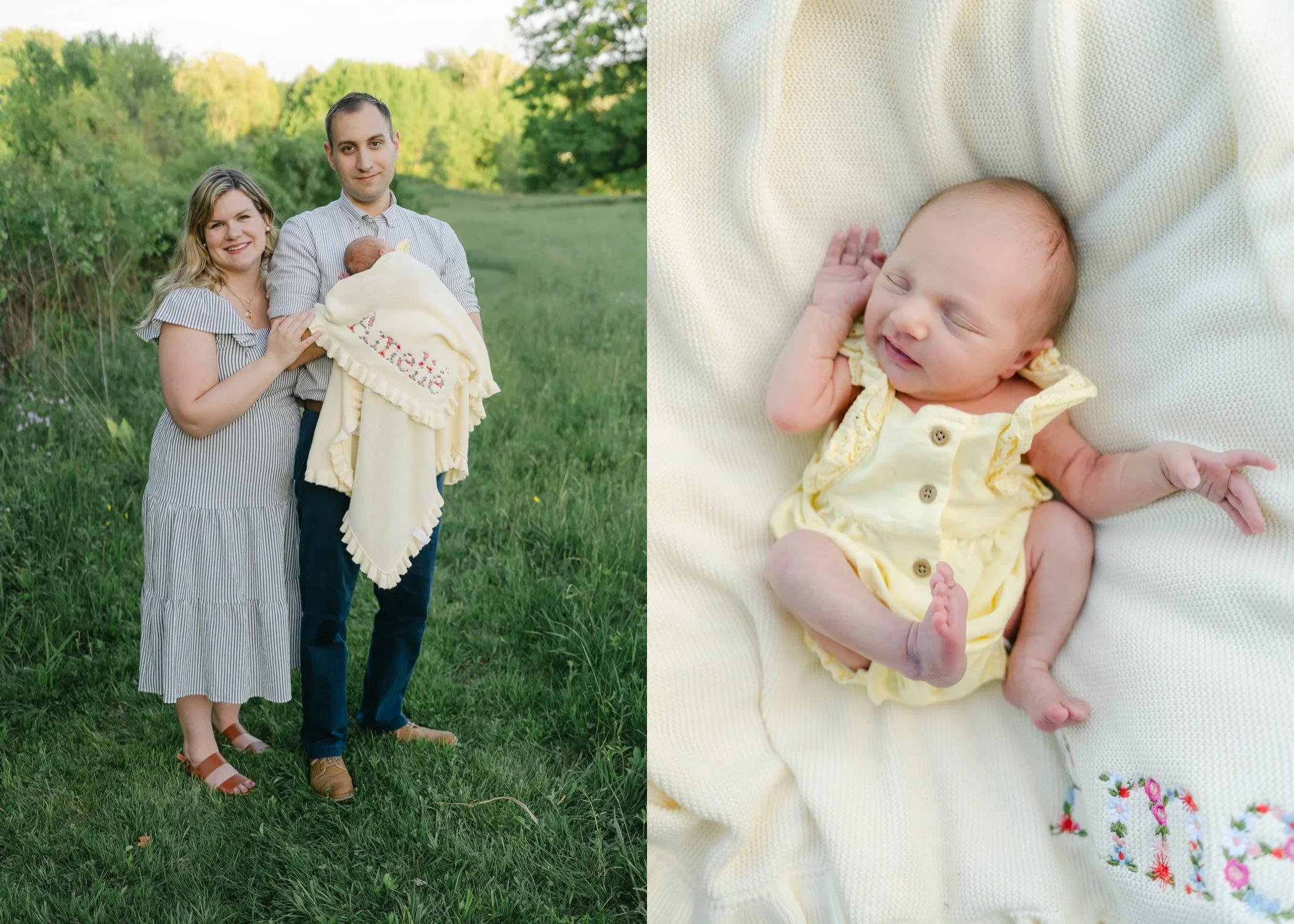 Massacshusetts Newborn photographer Lea Jones 3.jpg