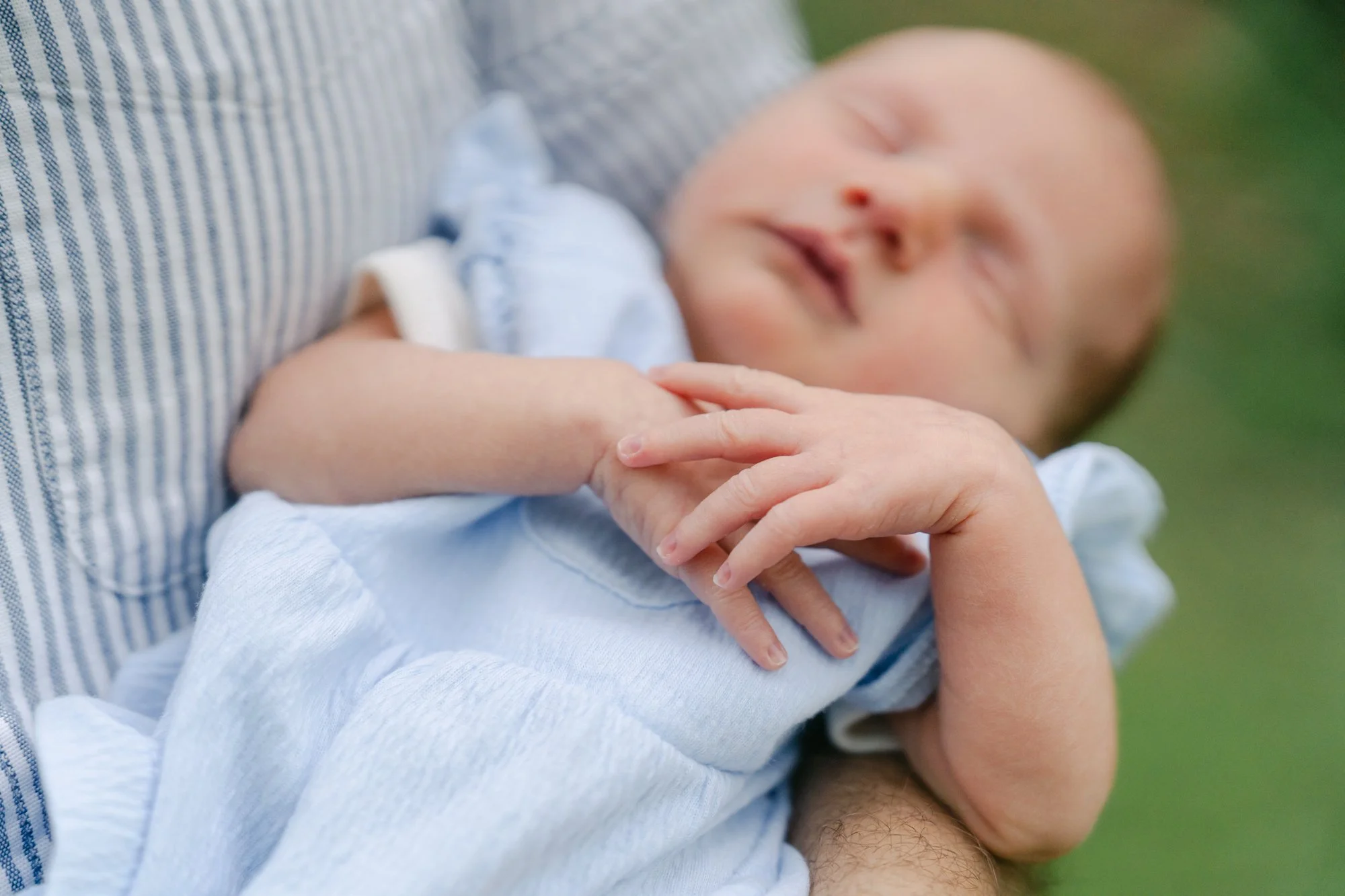 massachusetts newborn photographer lea jones 15.jpg