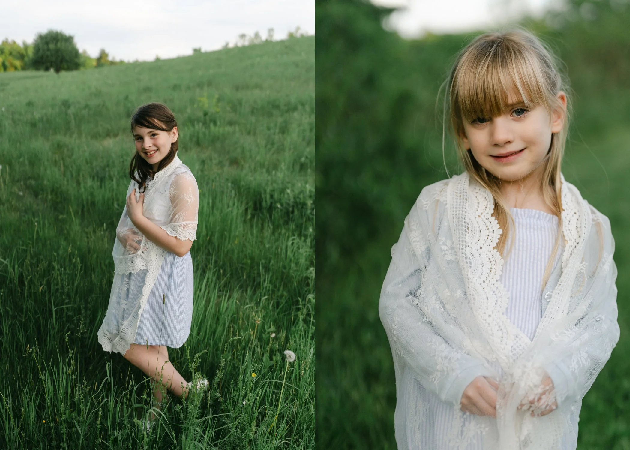 Massacshusetts Newborn photographer Lea Jones 4.jpg