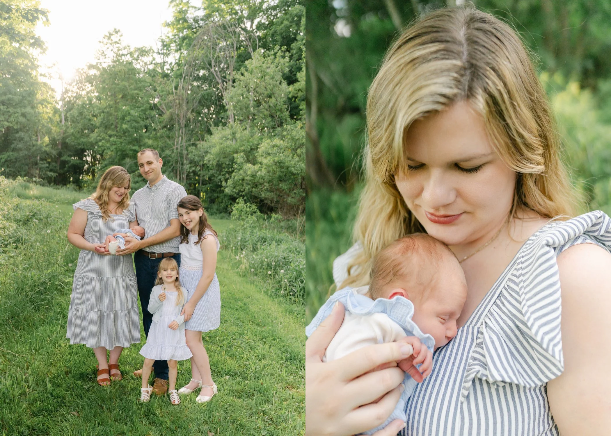 Massacshusetts Newborn photographer Lea Jones.jpg