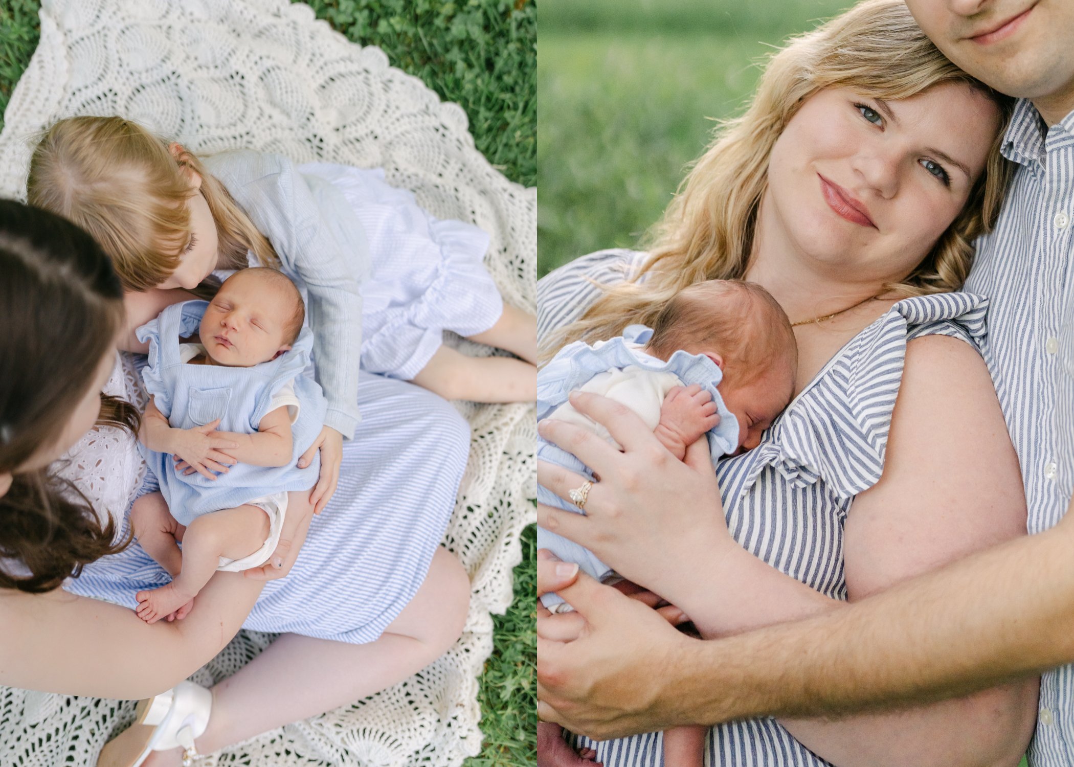 Massacshusetts Newborn photographer Lea Jones 1.jpg