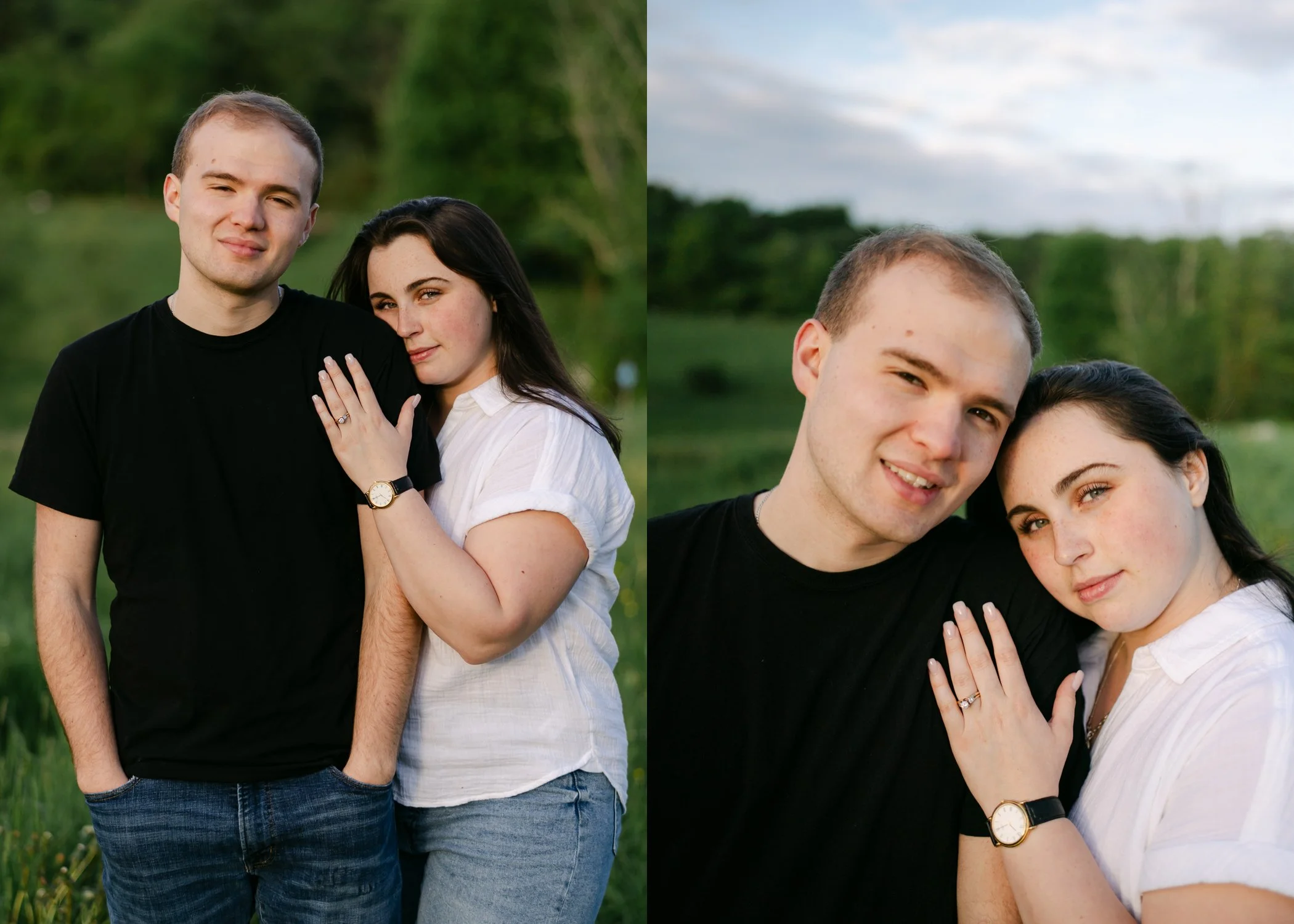 New england wedding photographer lea jones .jpg