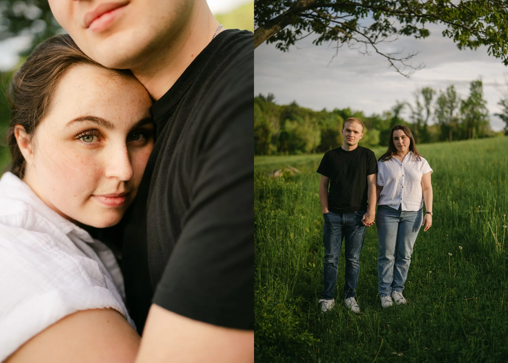 new england wedding photographer Lea Jones 2.jpg