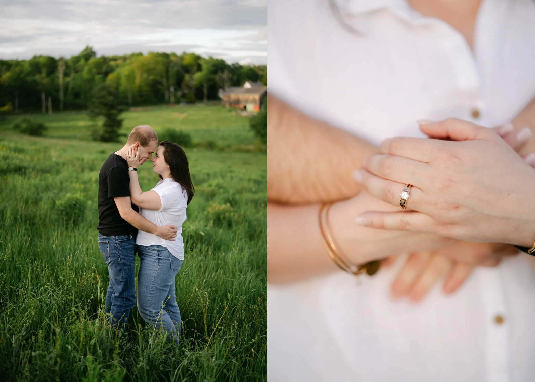 new england wedding photographer Lea Jones 3.jpg