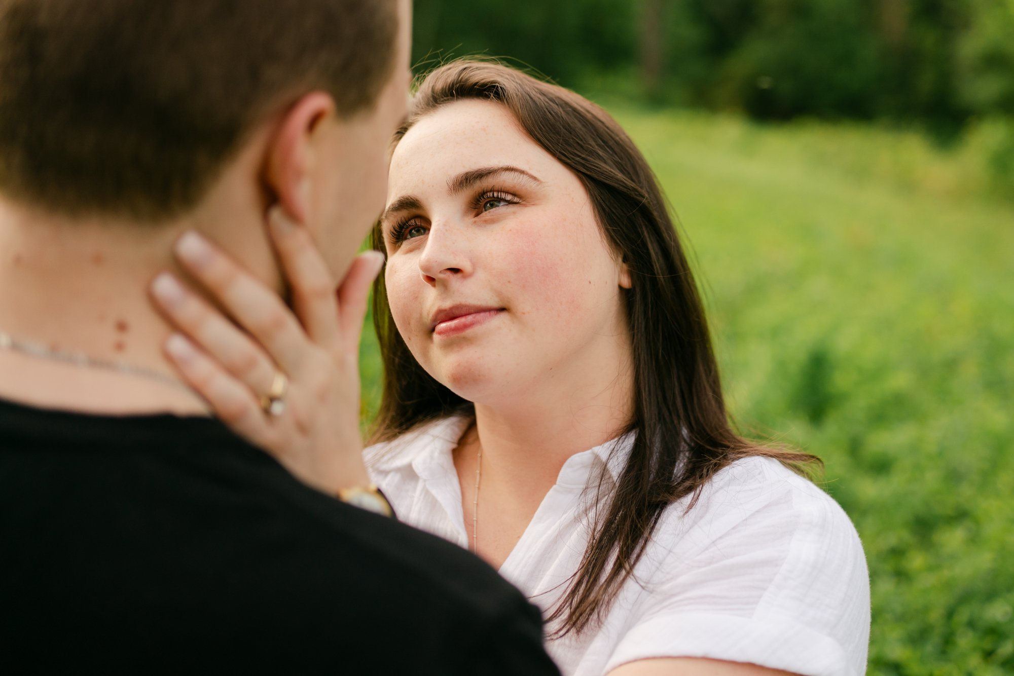 lea jones wedding photographer central Massachusetts -2-2.jpg