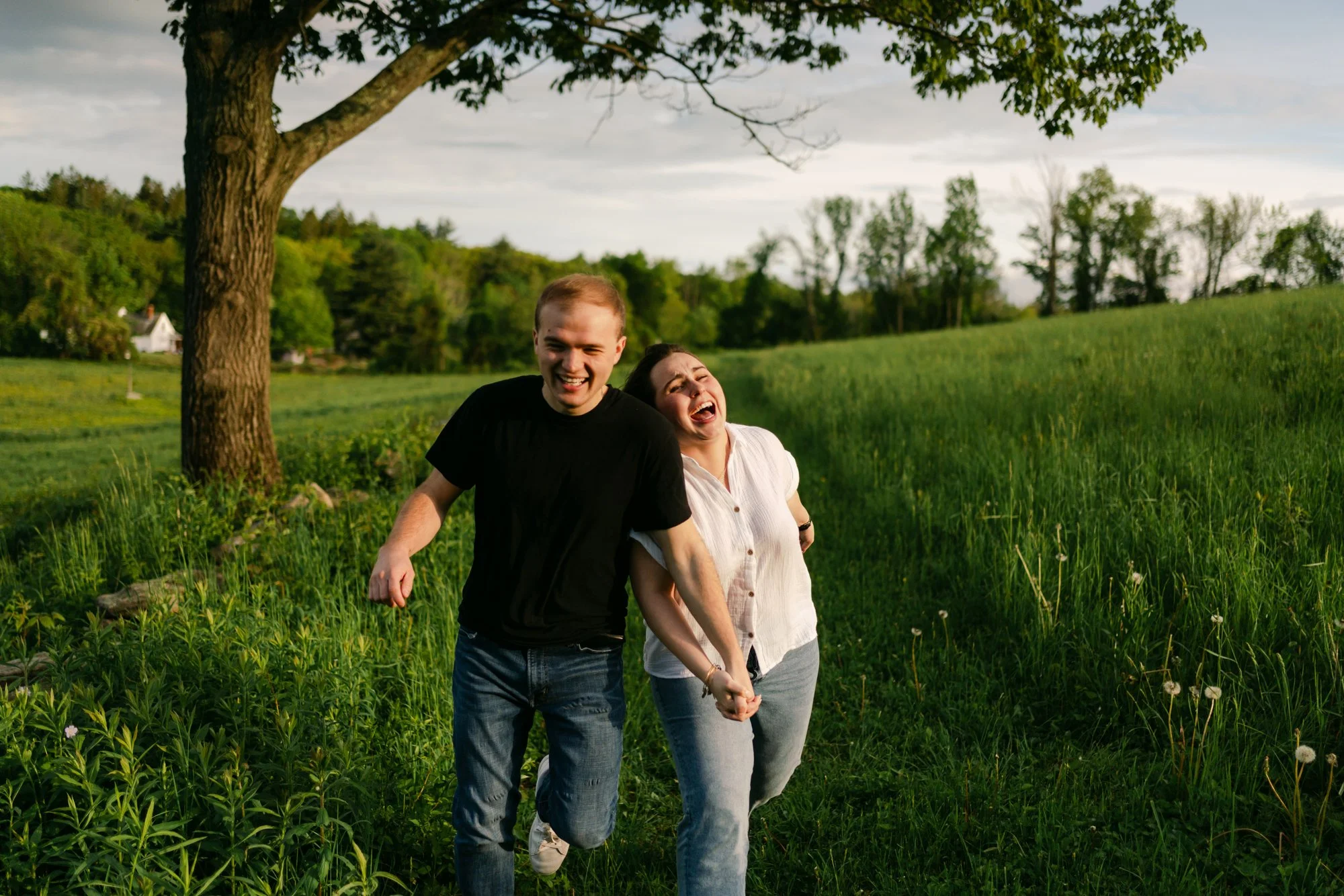 lea jones wedding photographer central Massachusetts -2-4.jpg