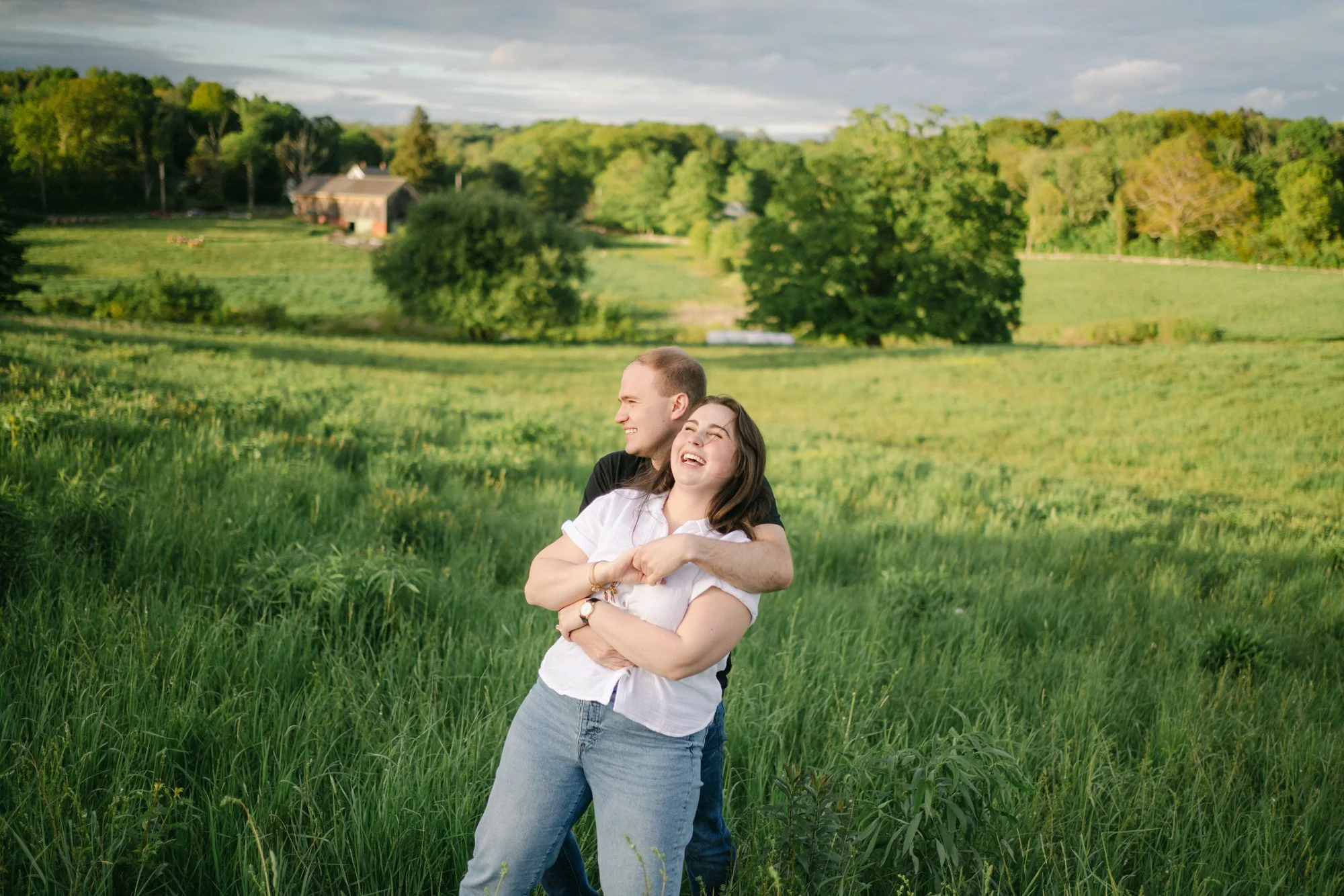 lea jones wedding photographer central Massachusetts -2-5.jpg