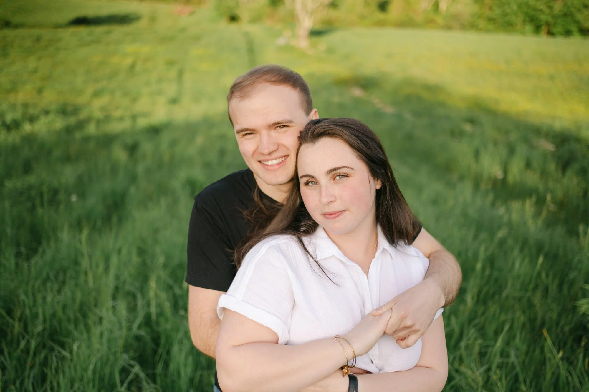lea jones wedding photographer central Massachusetts -2-6.jpg