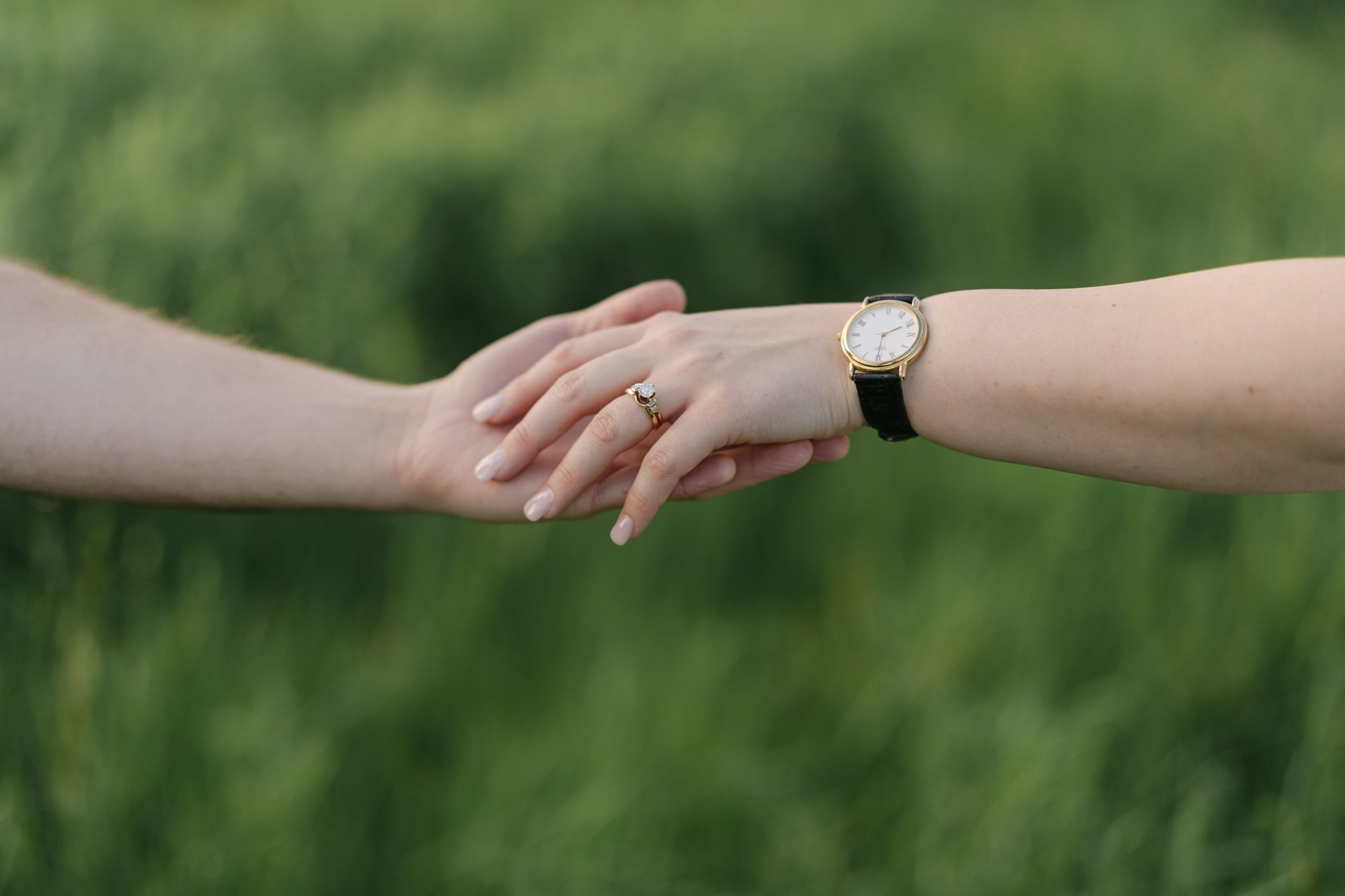 lea jones wedding photographer central Massachusetts -2-7.jpg