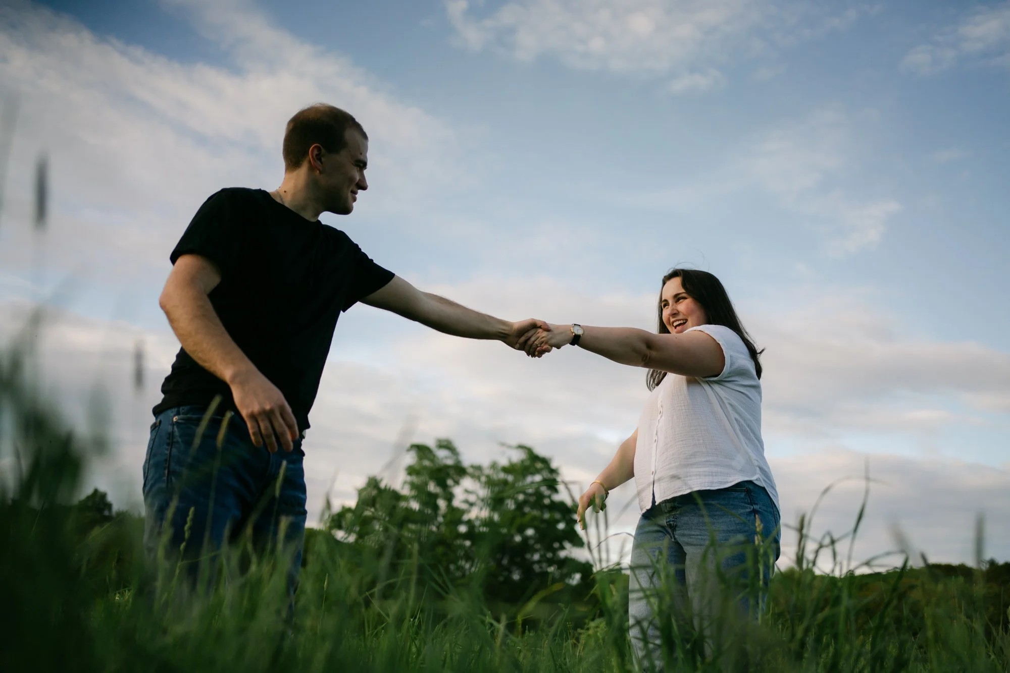 lea jones wedding photographer central Massachusetts -2-8.jpg