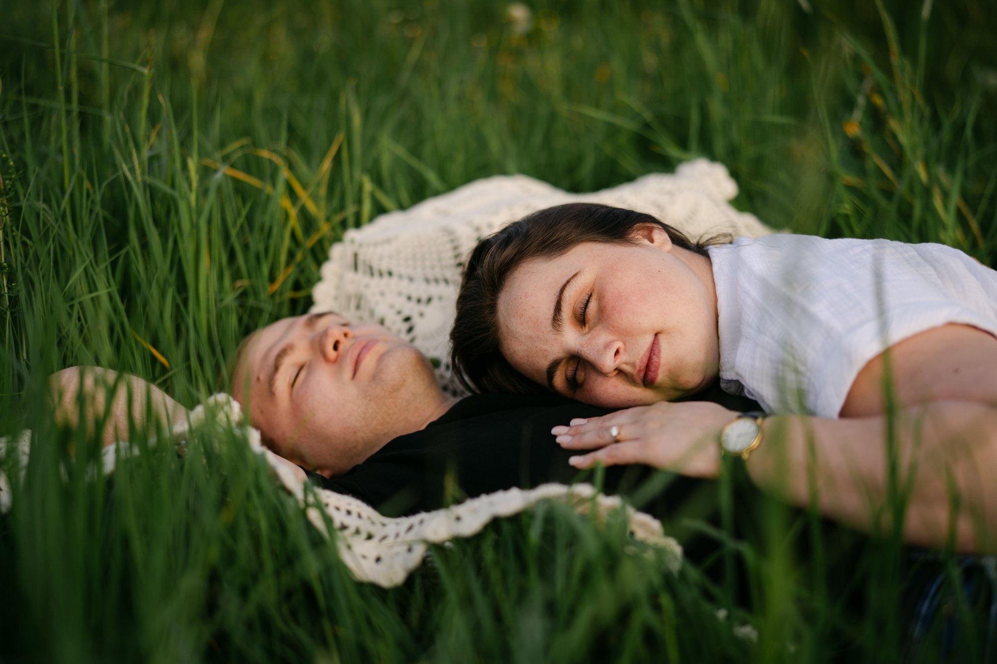 lea jones wedding photographer central Massachusetts -2-9.jpg
