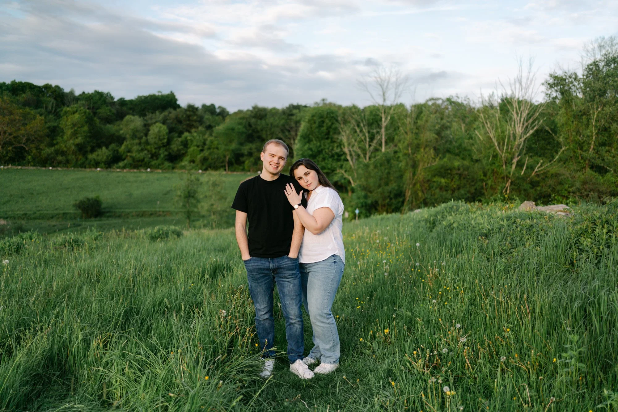 lea jones wedding photographer central Massachusetts -2-10.jpg