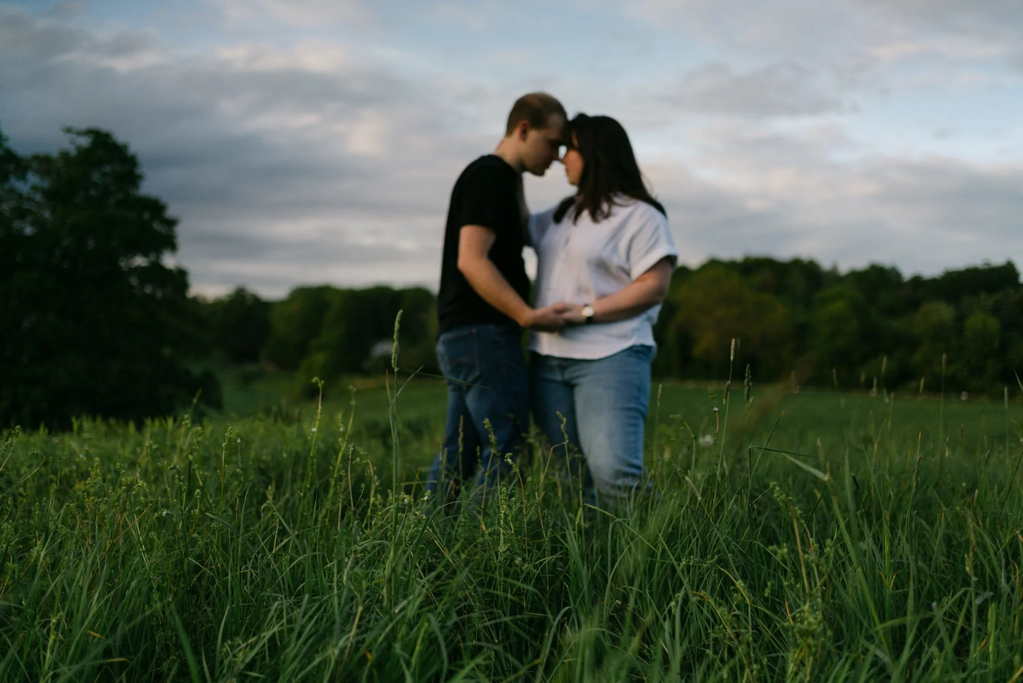 lea jones wedding photographer central Massachusetts -2-12.jpg