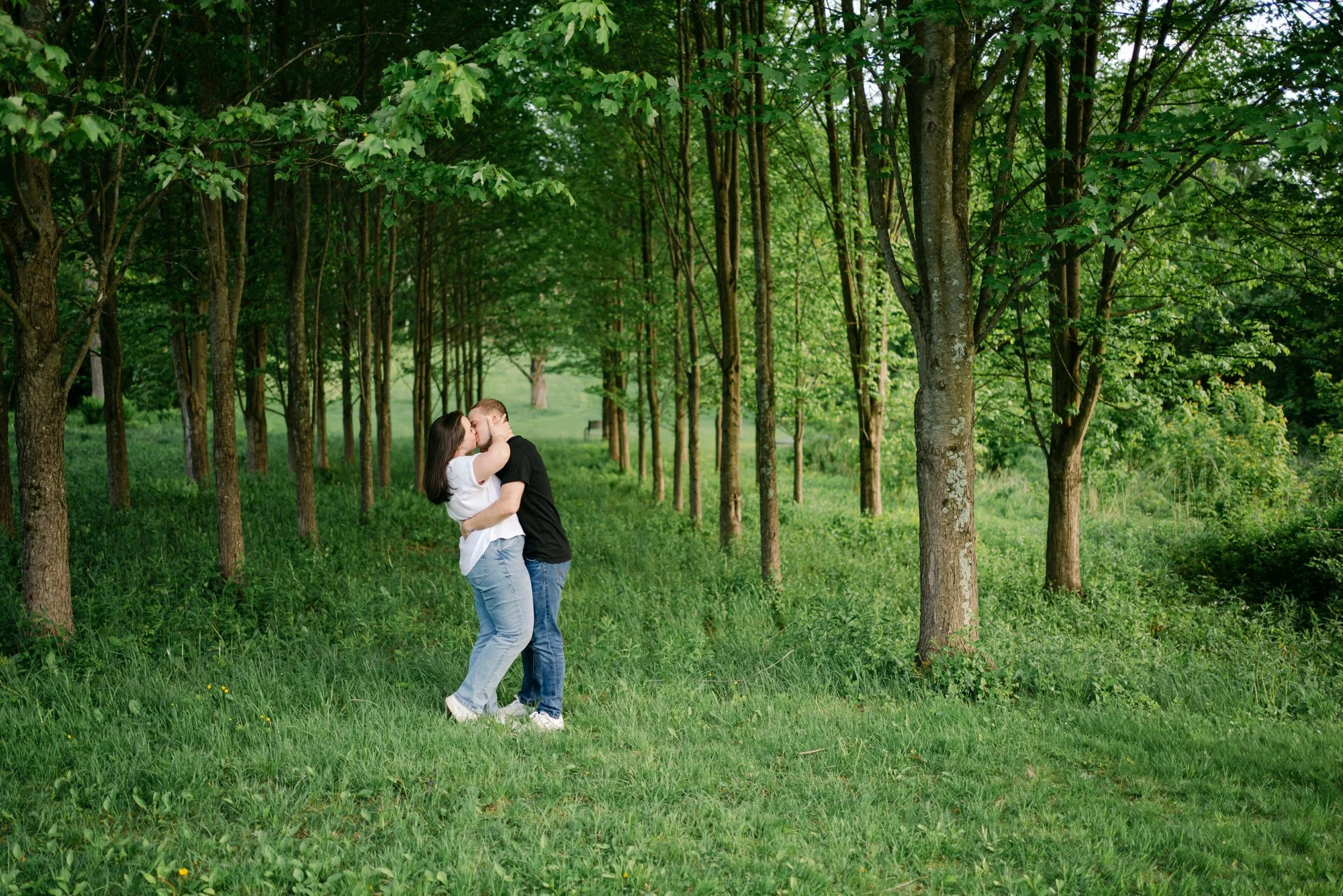 lea jones wedding photographer central Massachusetts -2-13.jpg