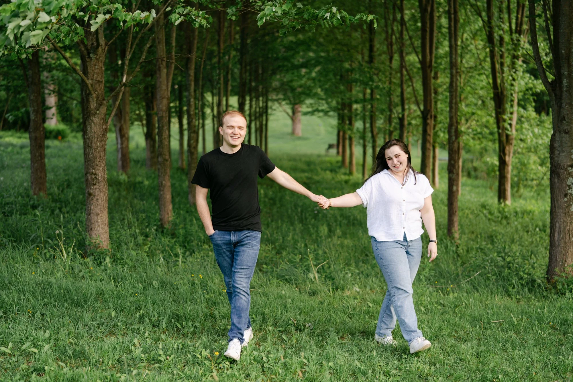 lea jones wedding photographer central Massachusetts -2-14.jpg