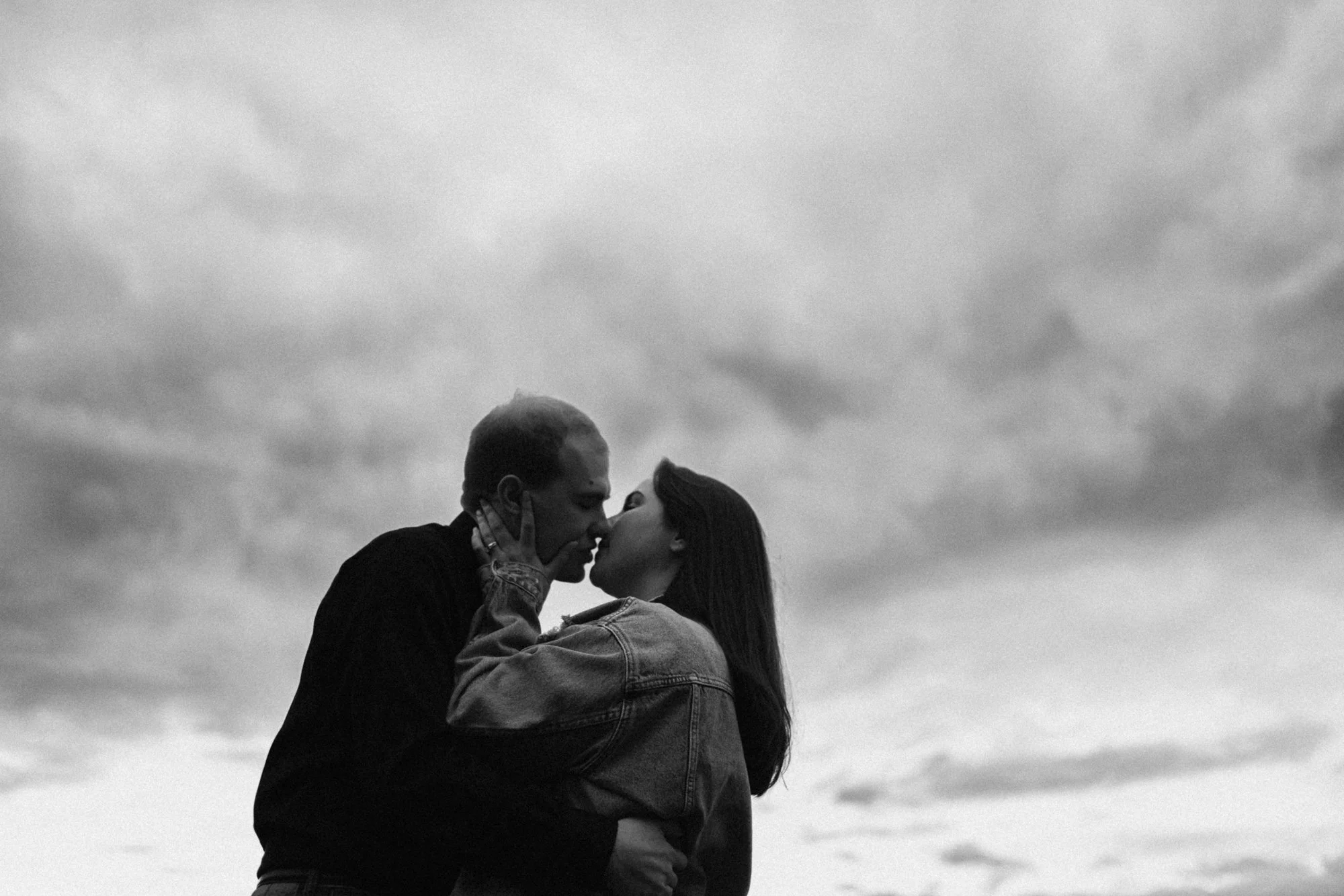 lea jones wedding photographer central Massachusetts -2-16.jpg