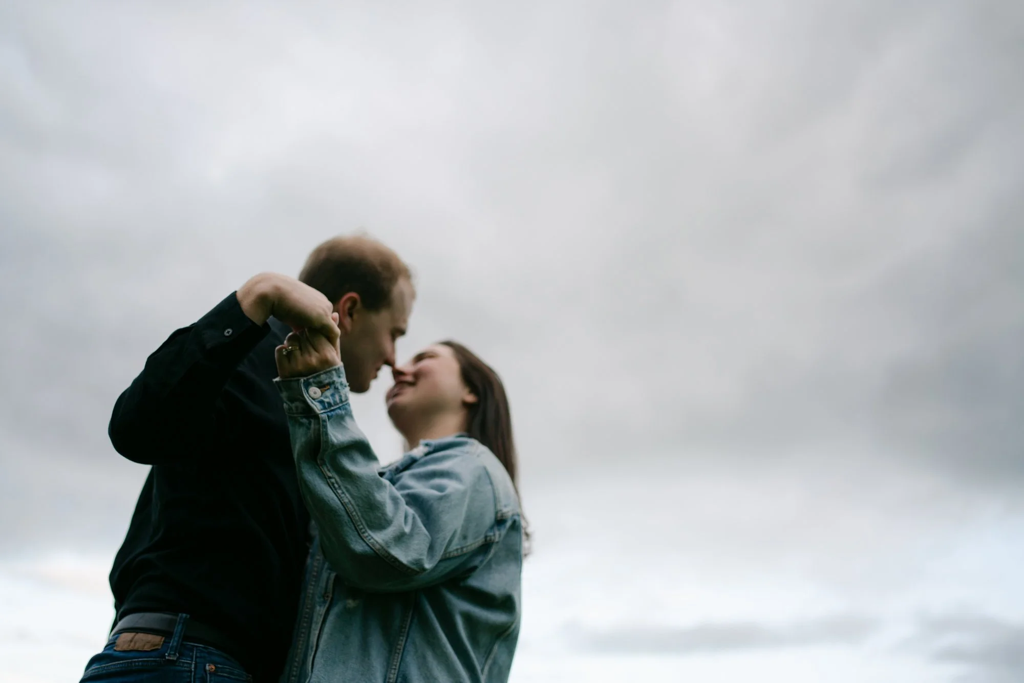 lea jones wedding photographer central Massachusetts -2-17.jpg
