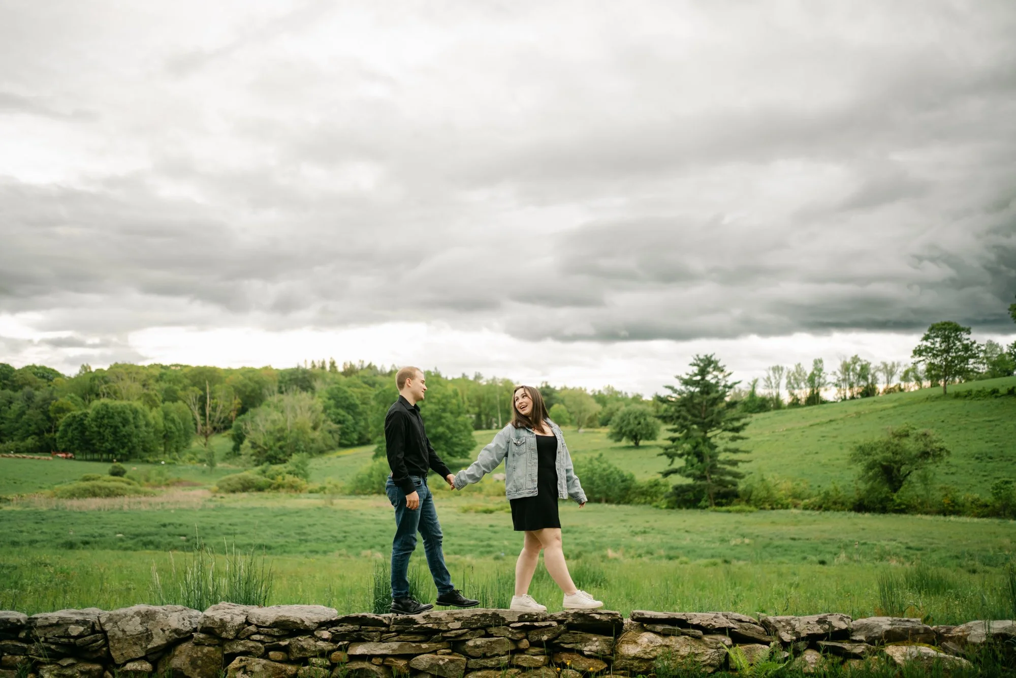 lea jones wedding photographer central Massachusetts -2-19.jpg