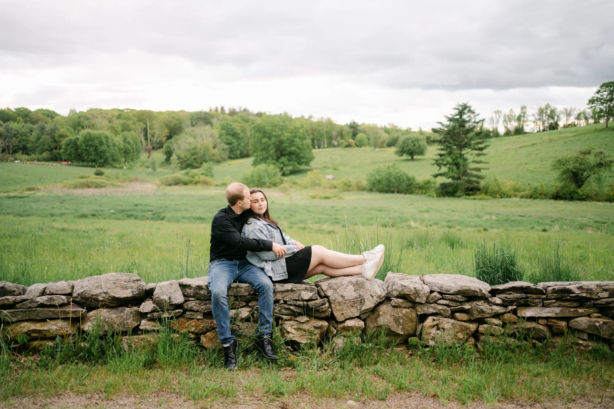 lea jones wedding photographer central Massachusetts -2-18.jpg
