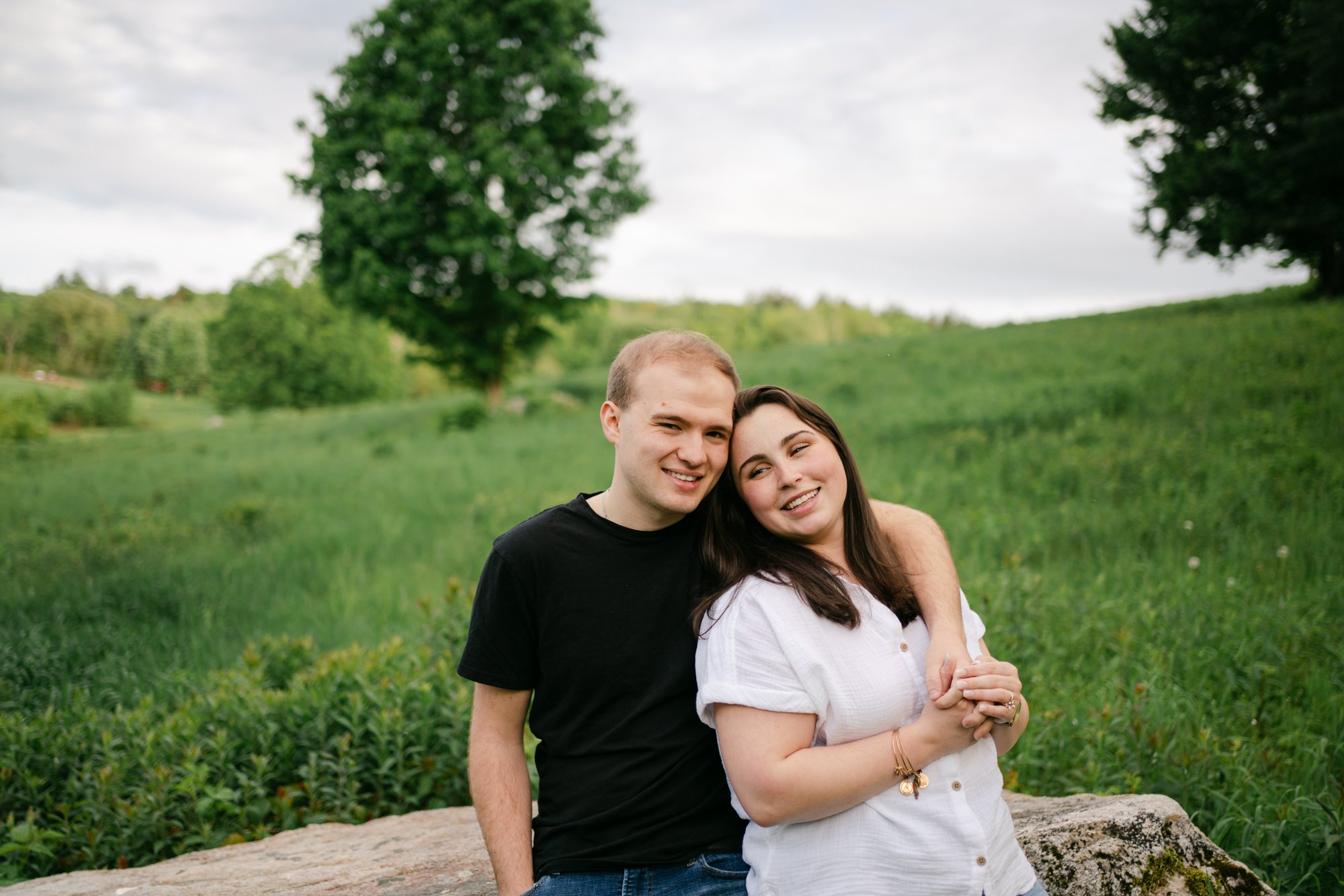 lea jones wedding photographer central Massachusetts -2.jpg