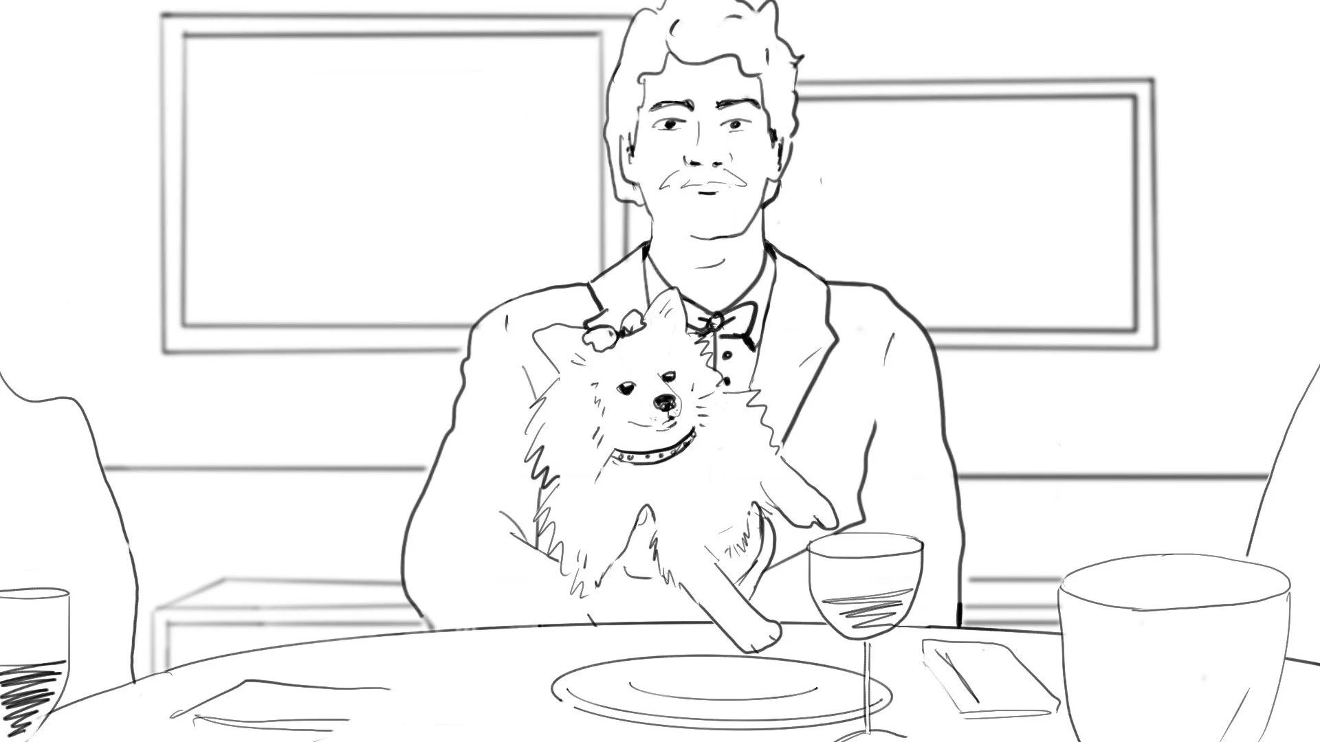 BellxSamsung_ROUGHS_001c_v2.JPEG