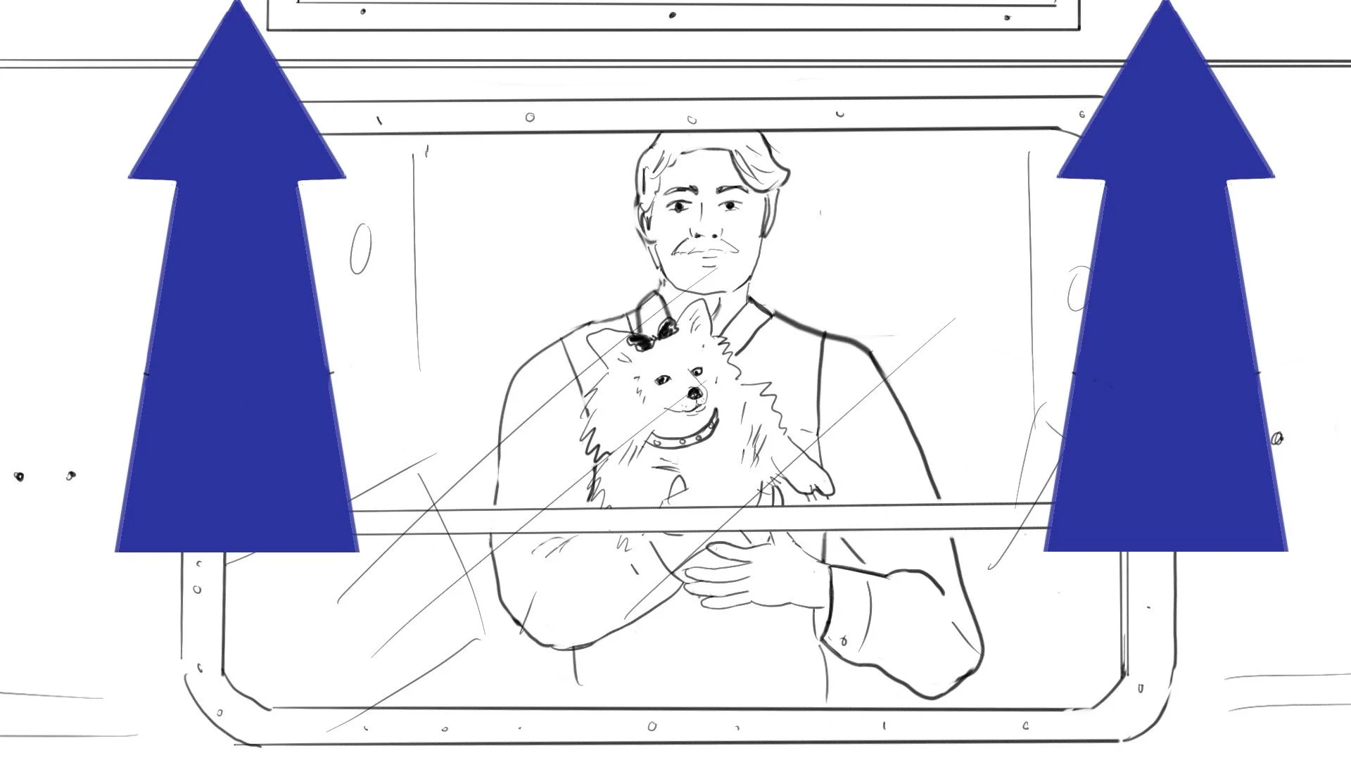 BellxSamsung_ROUGHS_002a.JPEG