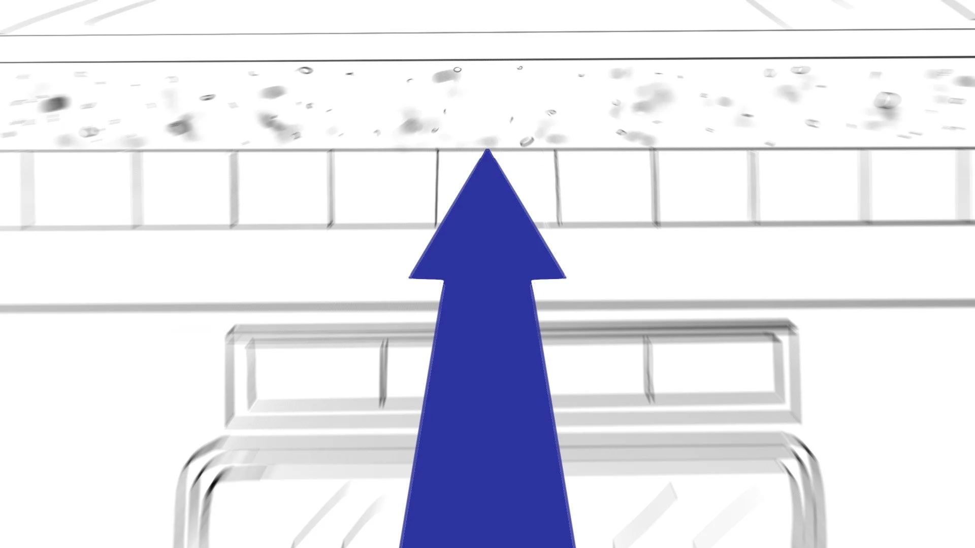 BellxSamsung_ROUGHS_002b.JPEG