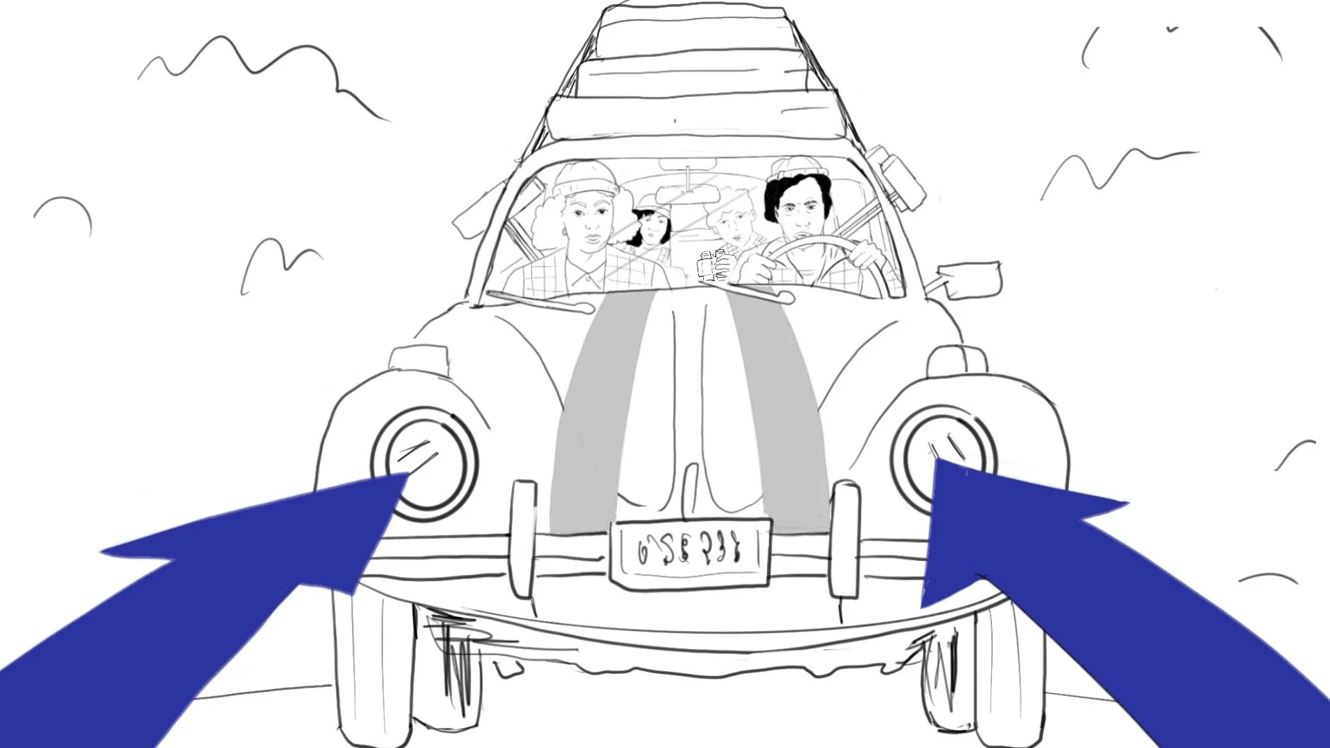 BellxSamsung_ROUGHS_003a_v4.JPEG