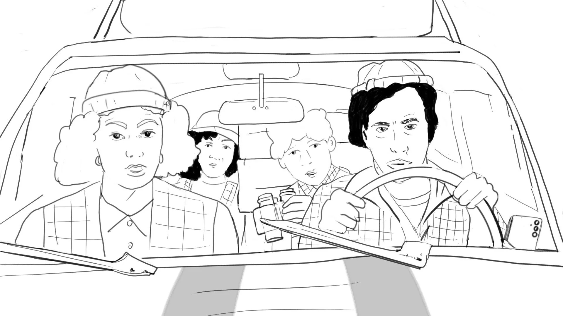 BellxSamsung_ROUGHS_003b_v4.JPEG