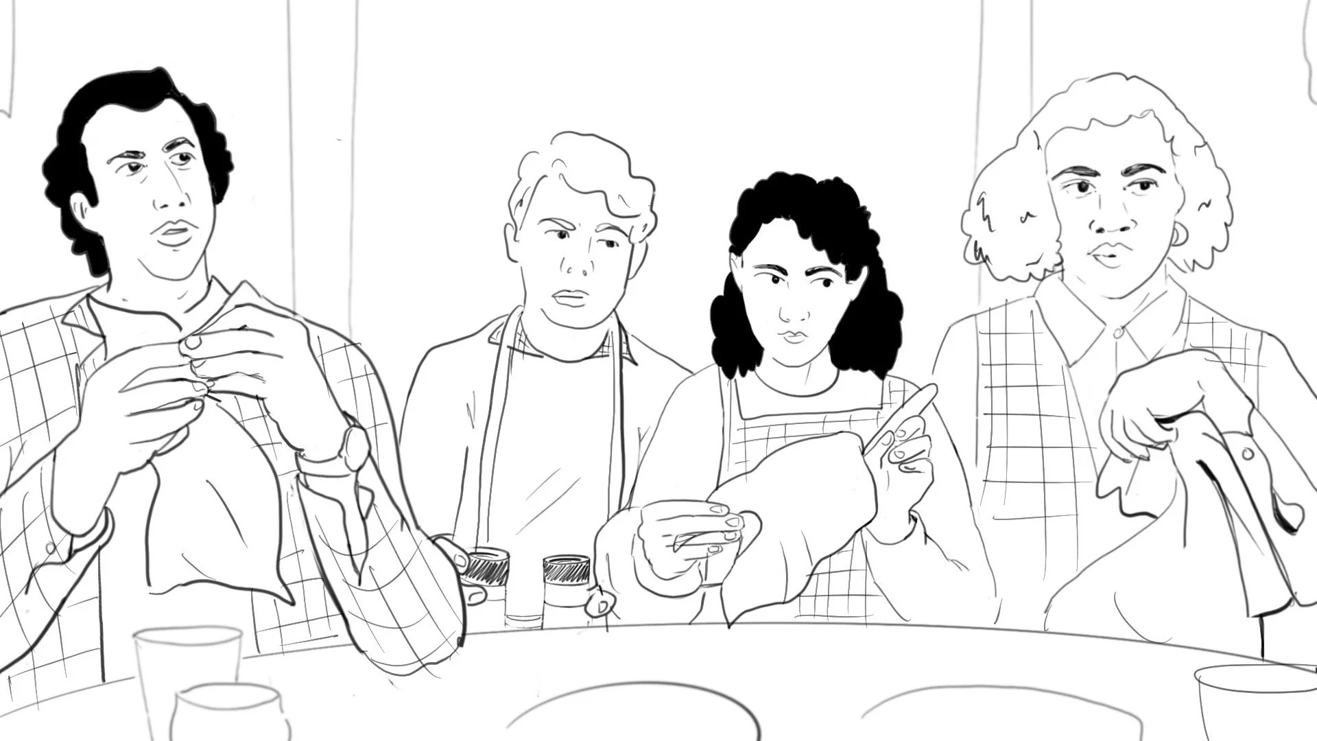 BellxSamsung_ROUGHS_004_ALT.JPEG