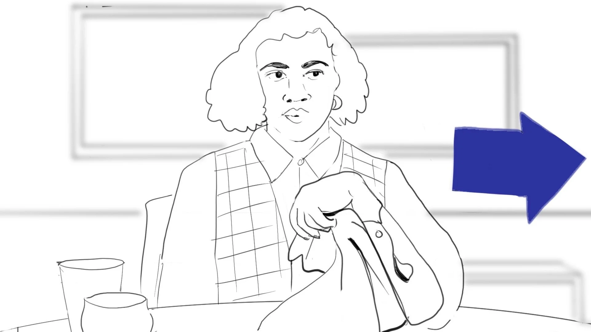 BellxSamsung_ROUGHS_004a_v3.JPEG