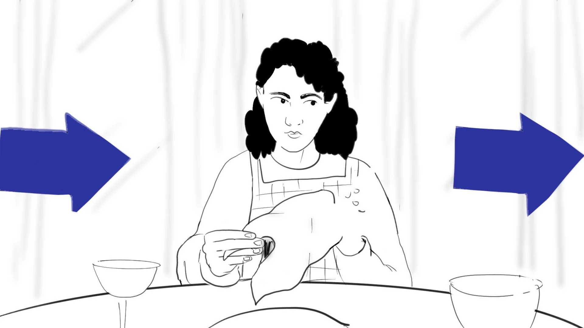 BellxSamsung_ROUGHS_004b_v3.JPEG