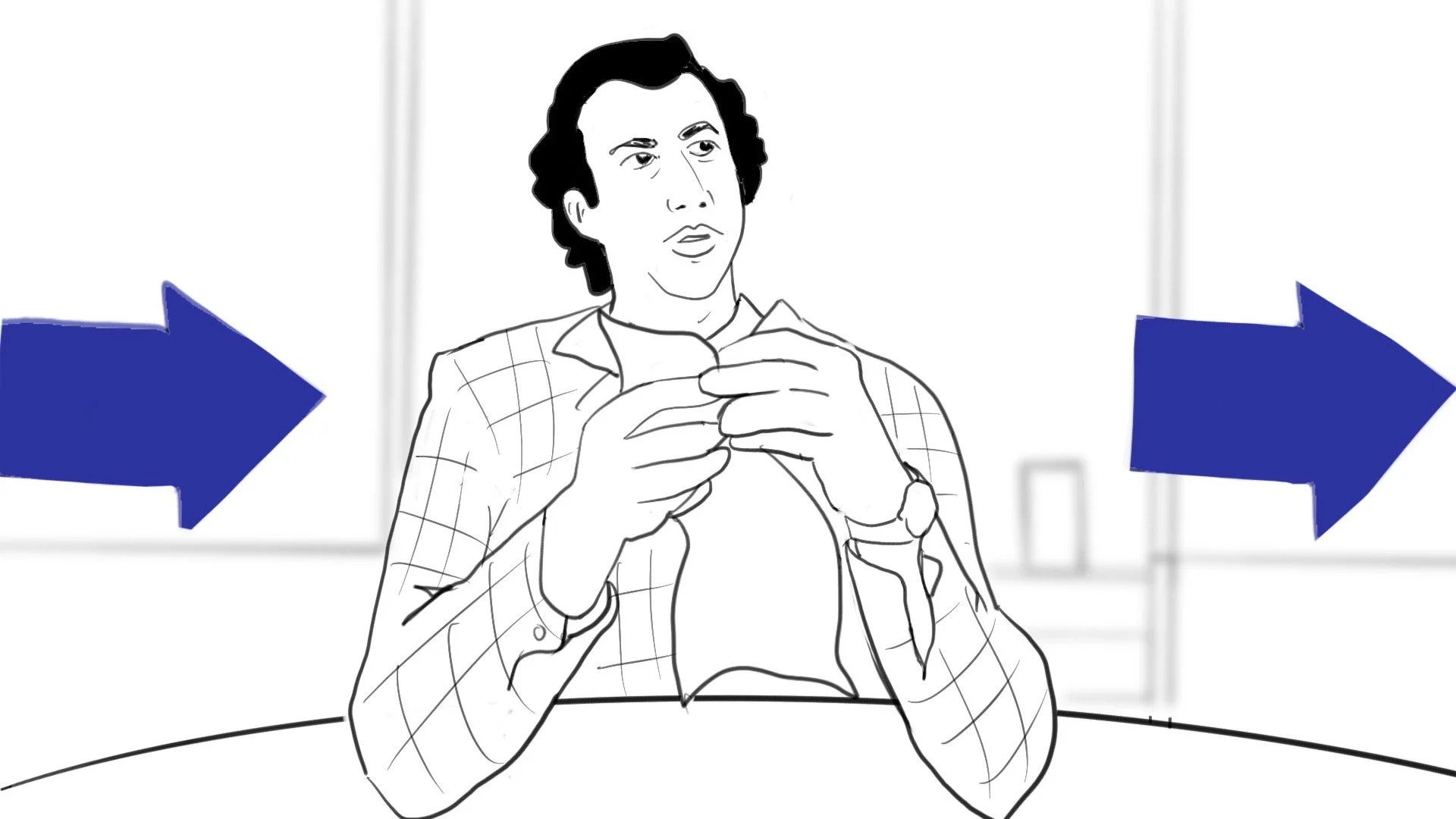 BellxSamsung_ROUGHS_004c_v3.JPEG