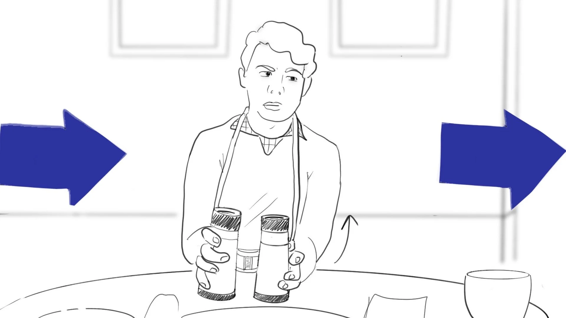 BellxSamsung_ROUGHS_004d_v4.JPEG