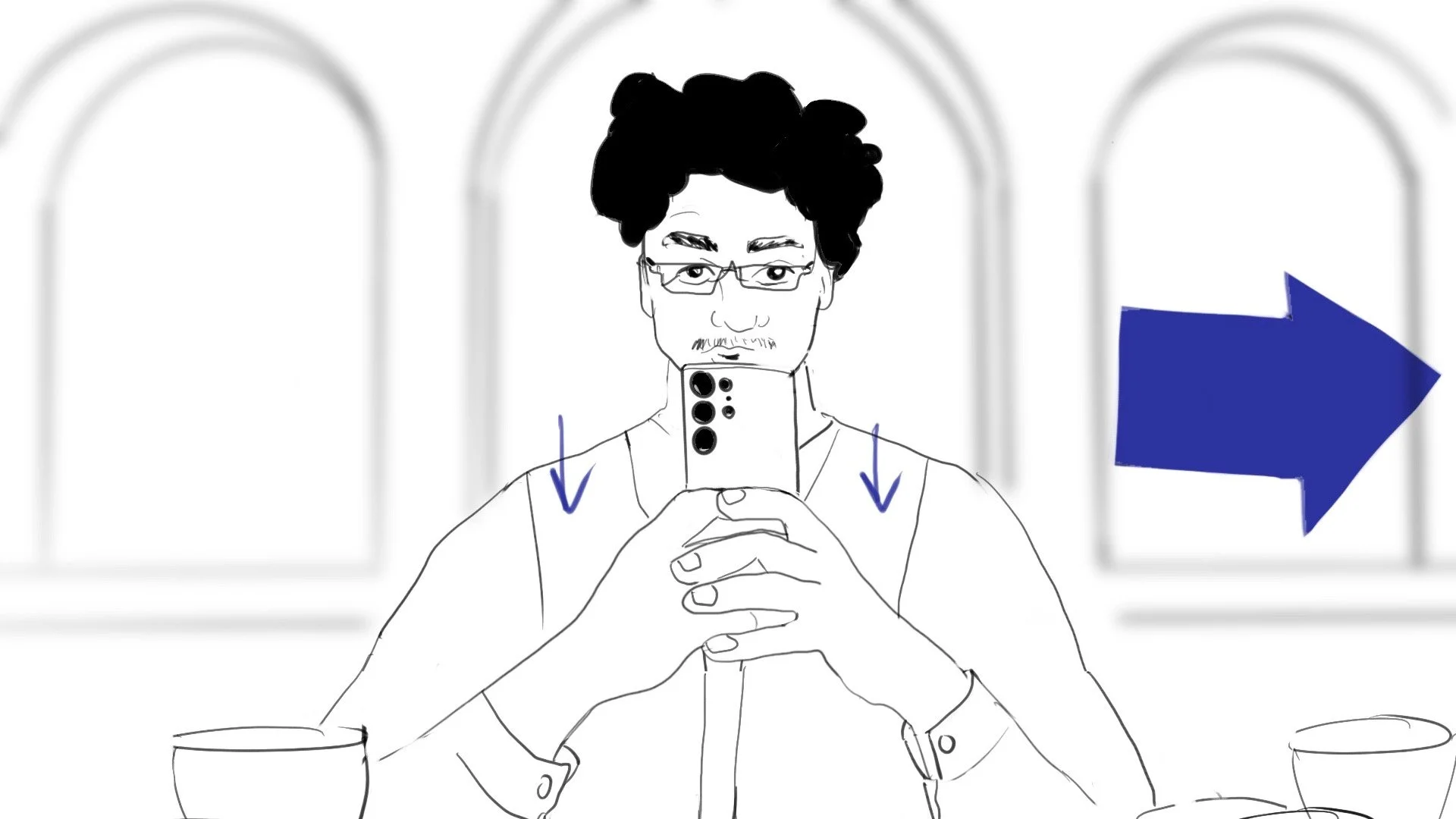 BellxSamsung_ROUGHS_005b_v2.JPEG