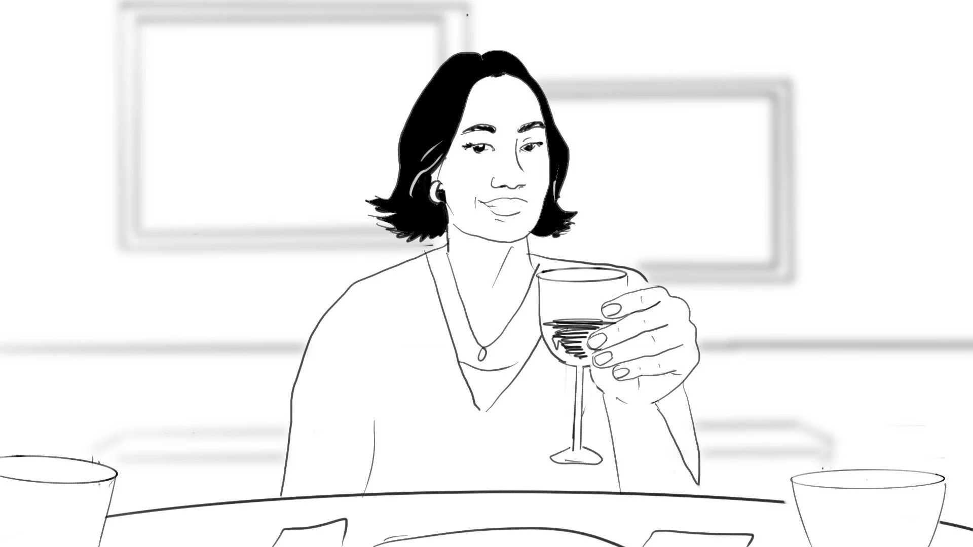 BellxSamsung_ROUGHS_006_v2.JPEG
