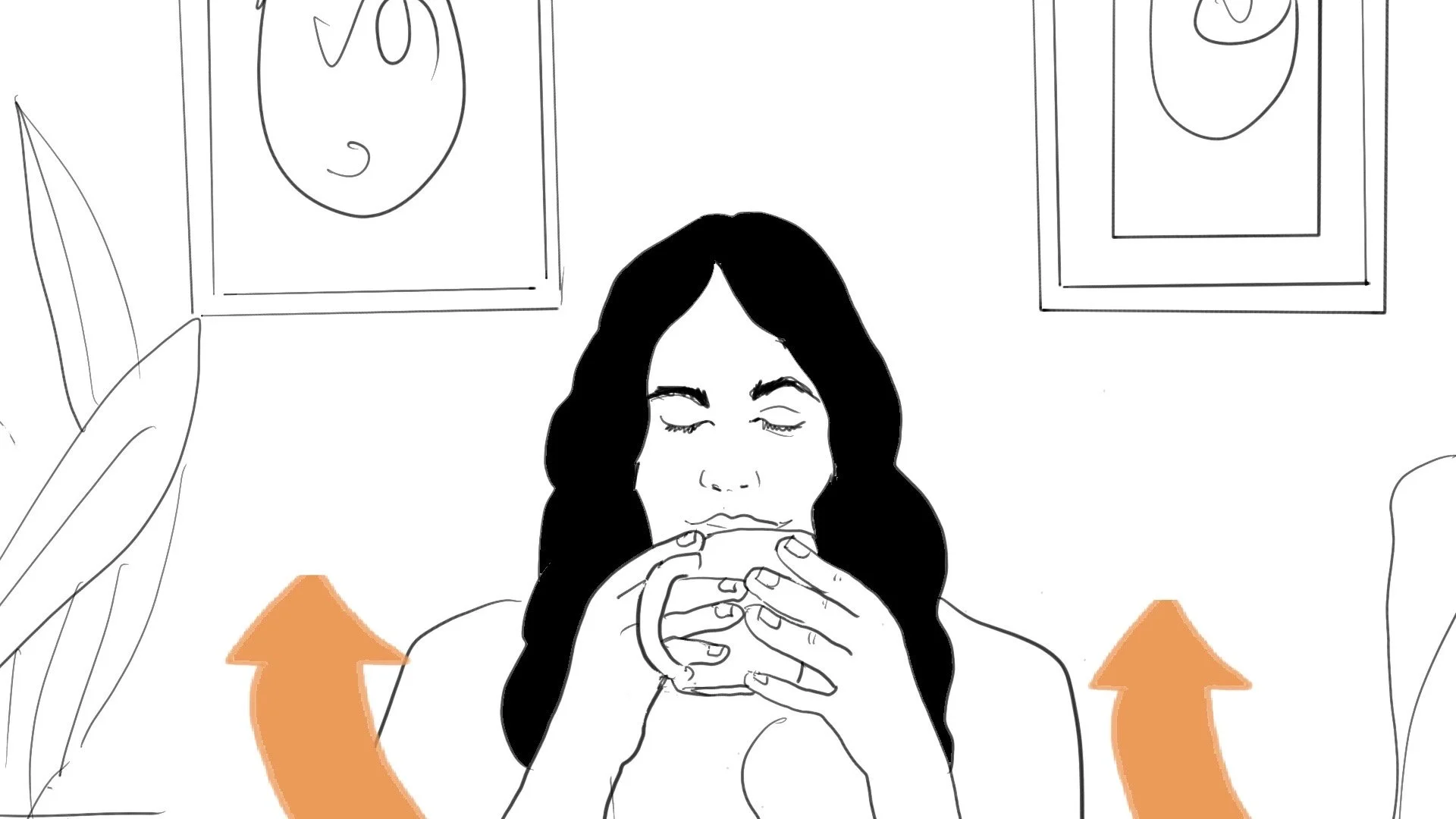 Discovery_Cafe_Roughs_01.JPEG