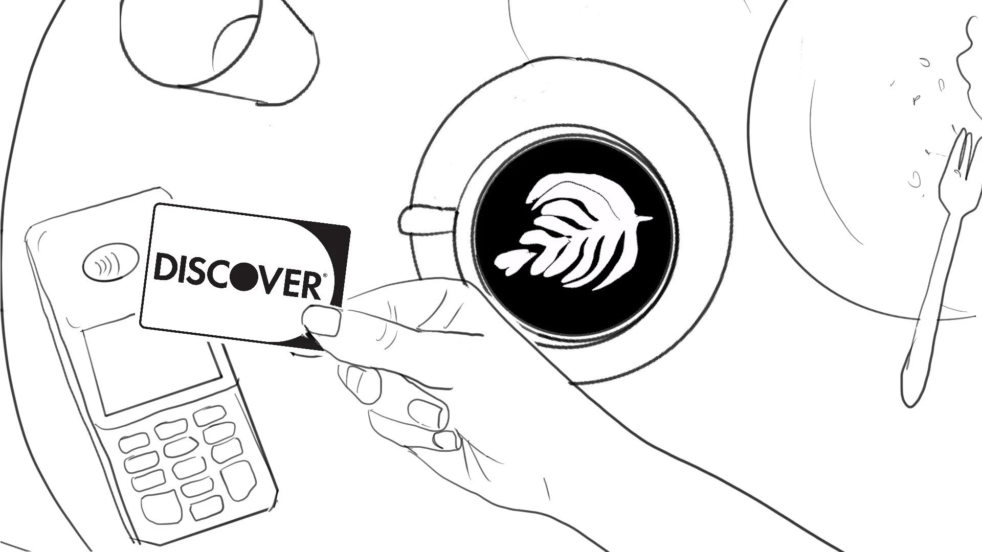Discovery_Cafe_Roughs_04.JPEG
