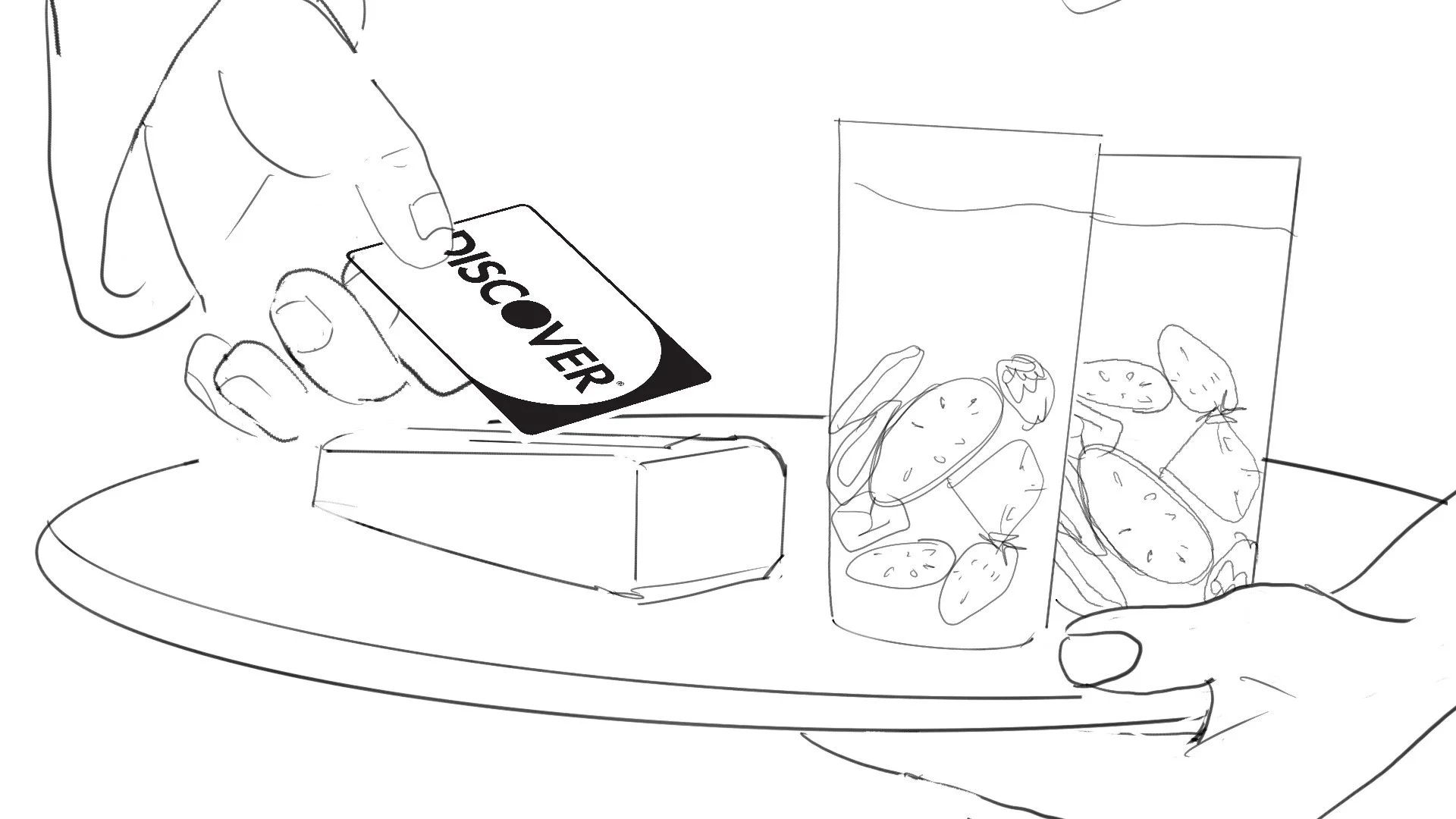 Discovery_DogSpa_ROUGHS_03.JPEG