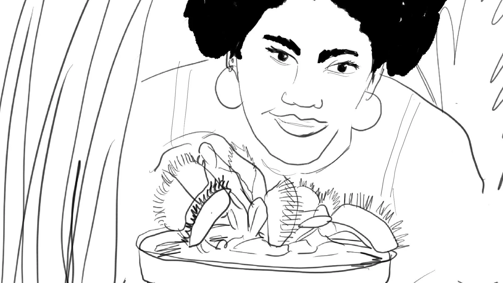 Discovery_PlantMom_Roughs_04.JPEG