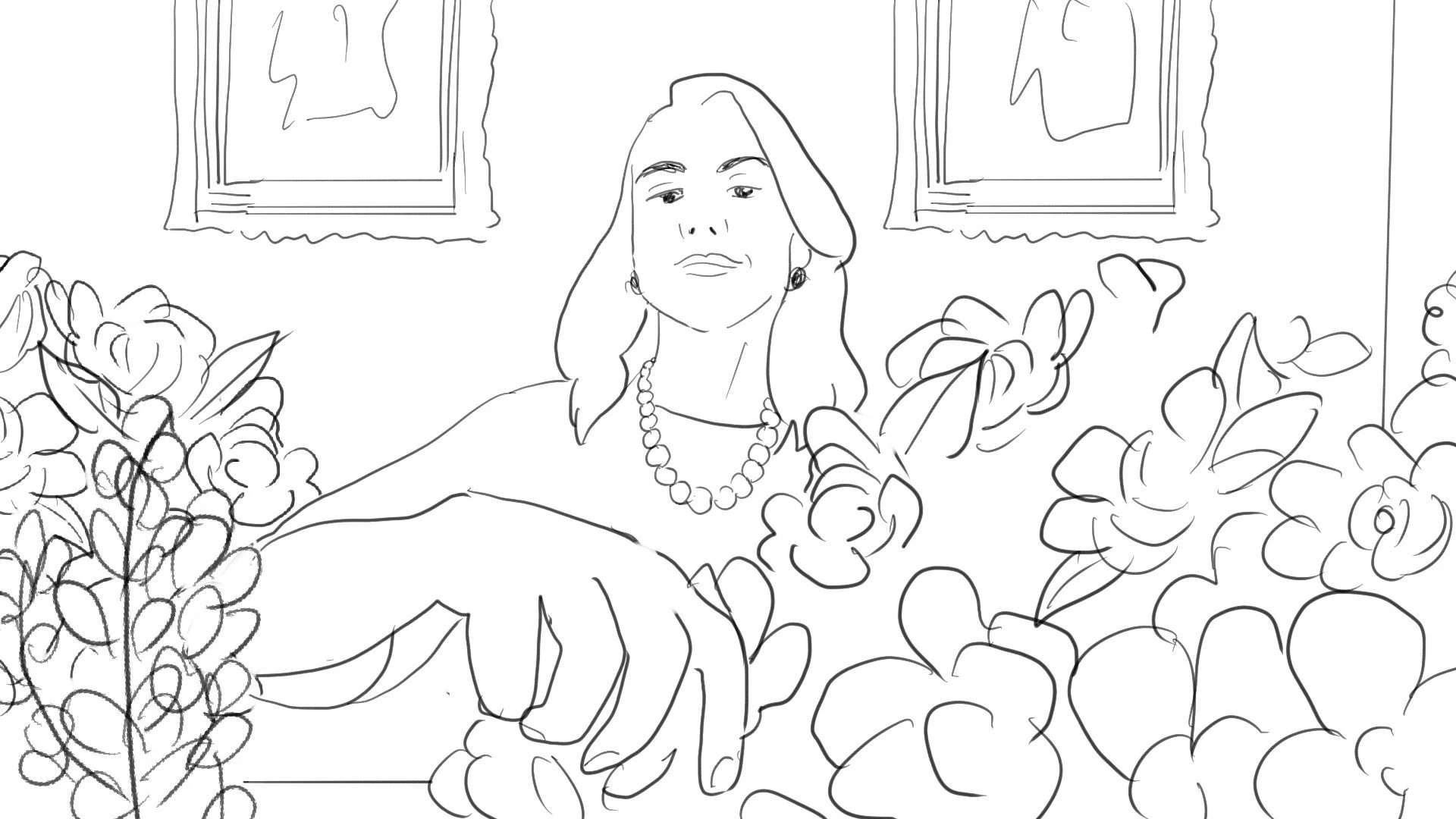 Discovery_TeaParty_Roughs_01.JPEG