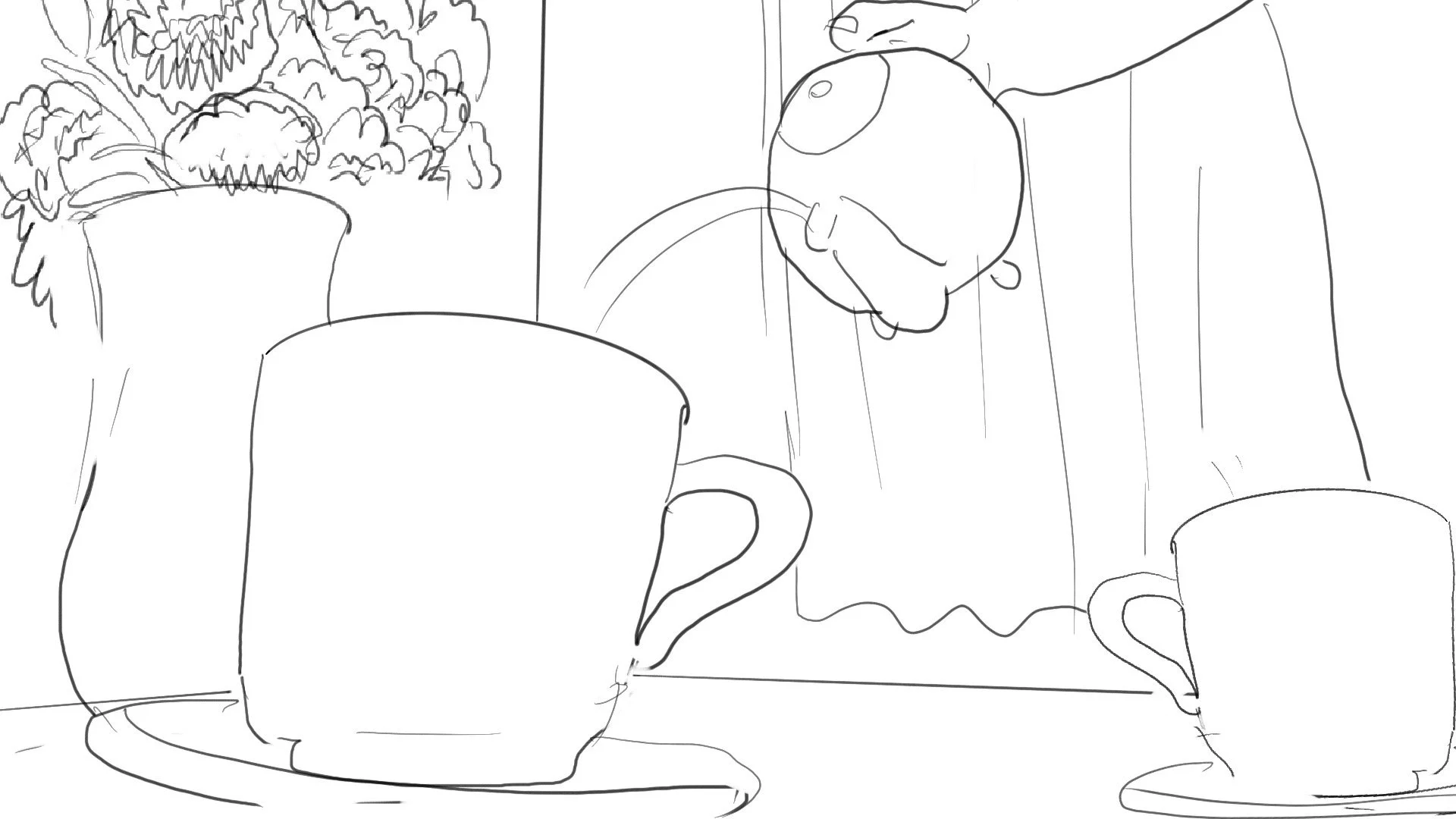 Discovery_TeaParty_Roughs_02.JPEG