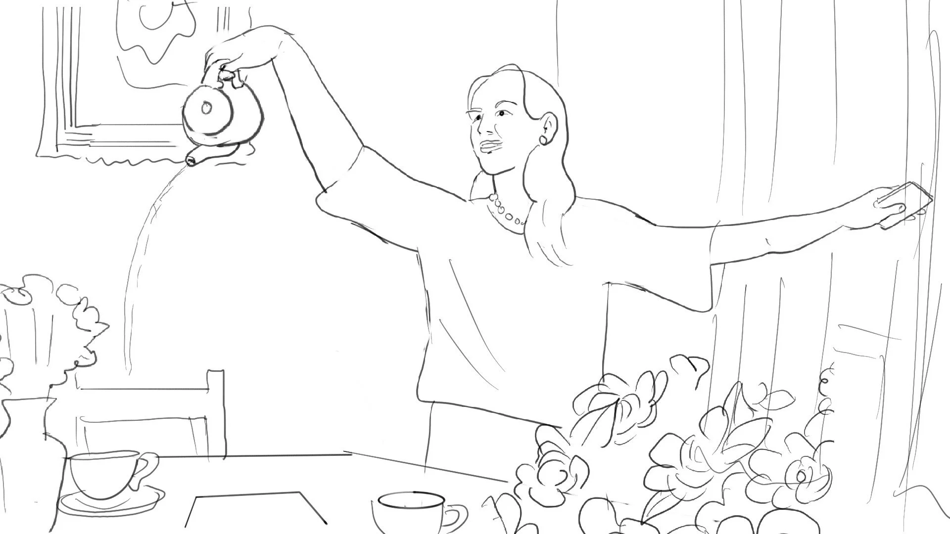 Discovery_TeaParty_Roughs_03.JPEG
