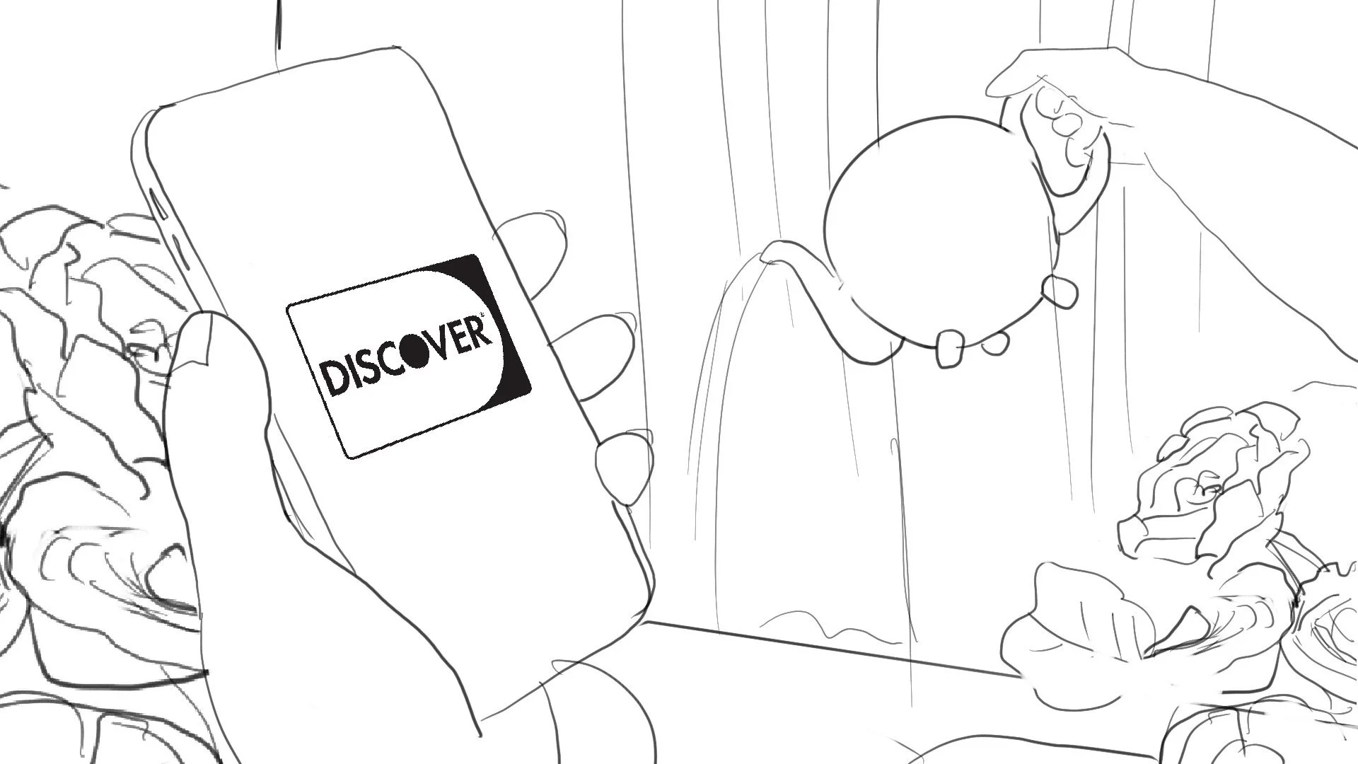 Discovery_TeaParty_Roughs_04.JPEG