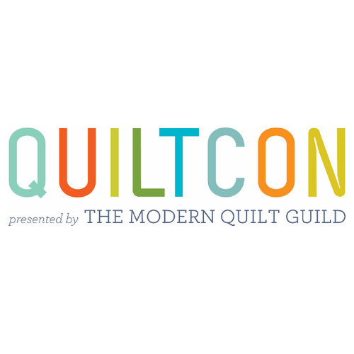 quiltconlogohiressquare.png