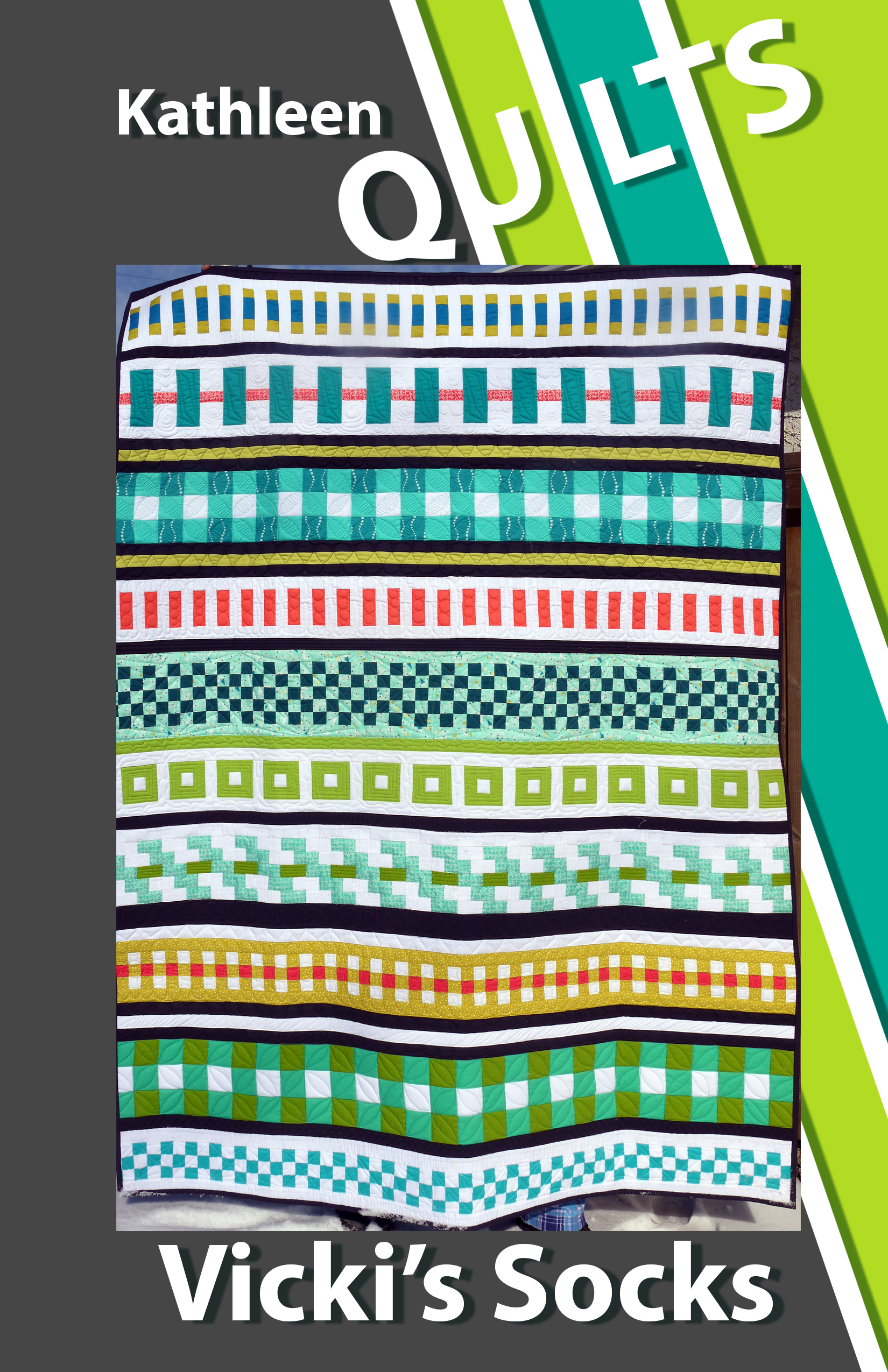vs-pattern-front.jpg