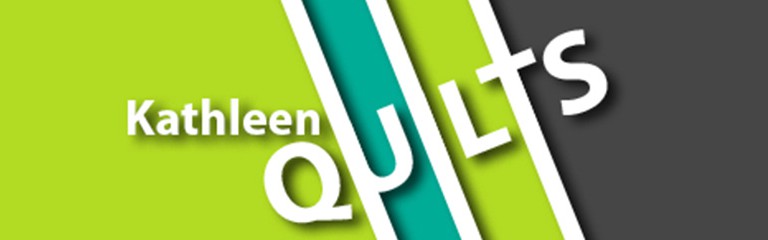 cropped-big-header2.jpg